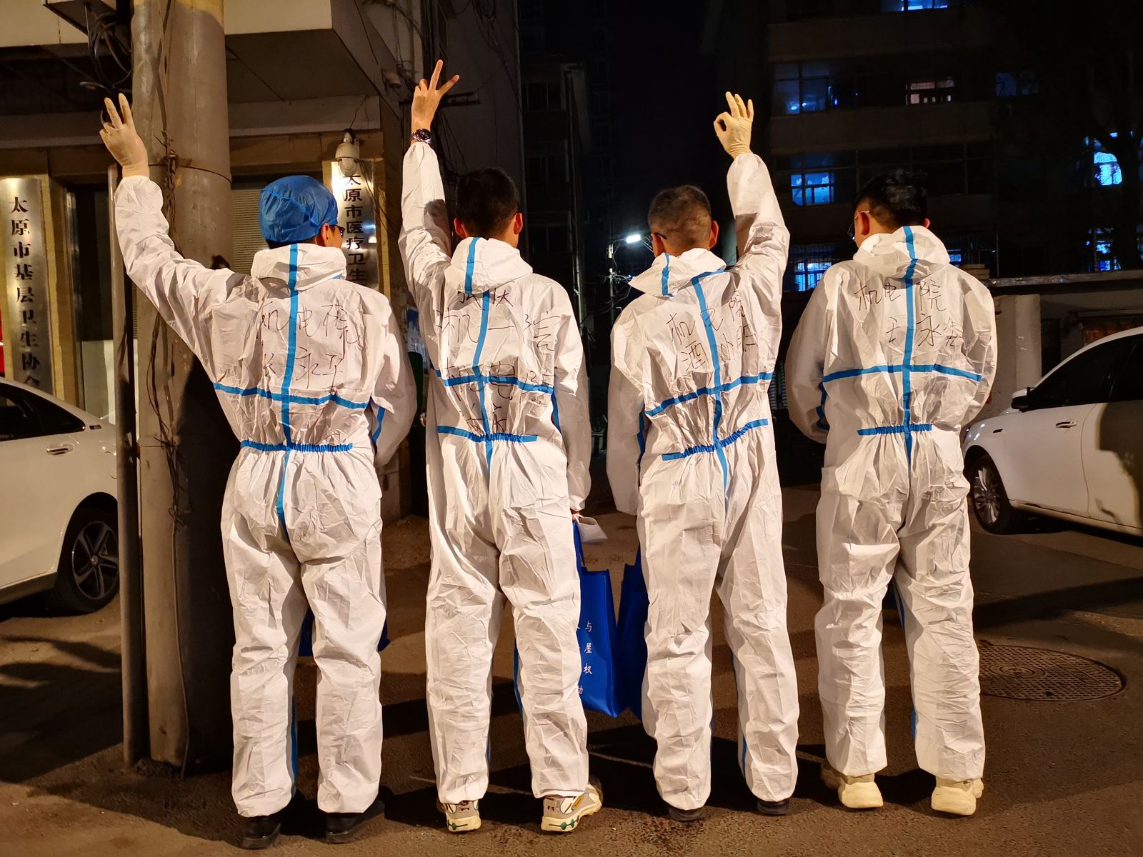 立博 - Ladbrokes(中国区)官方网站