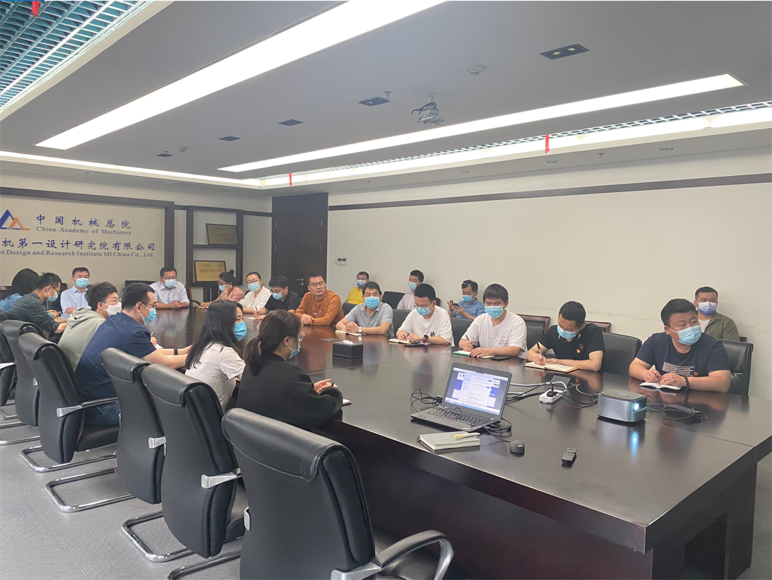 立博 - Ladbrokes(中国区)官方网站