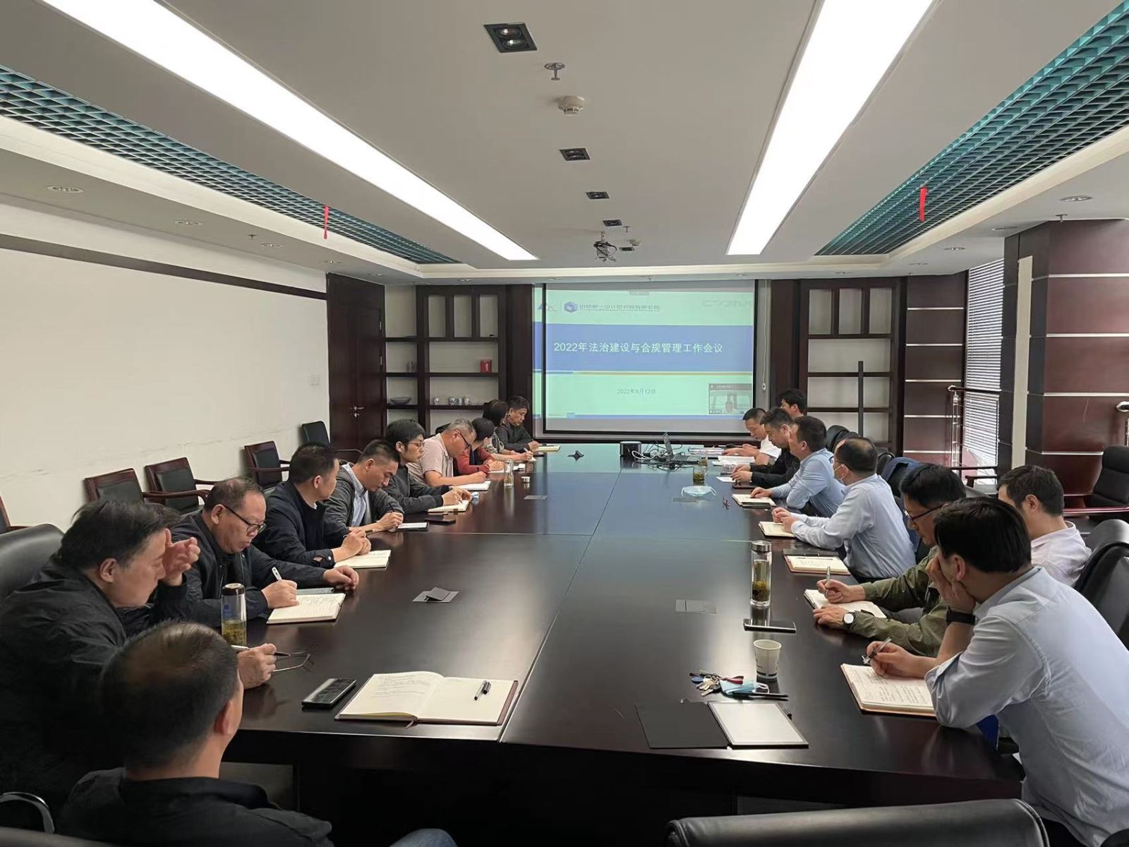 立博 - Ladbrokes(中国区)官方网站