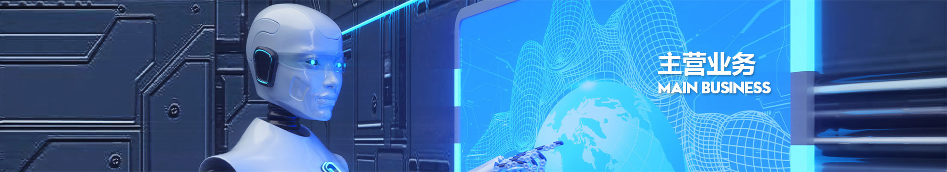 立博 - Ladbrokes(中国区)官方网站