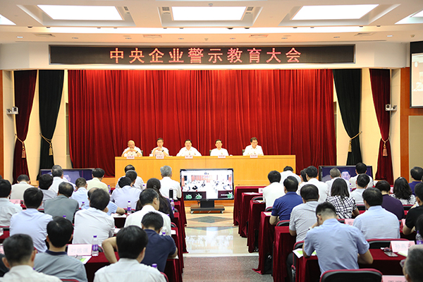 立博 - Ladbrokes(中国区)官方网站