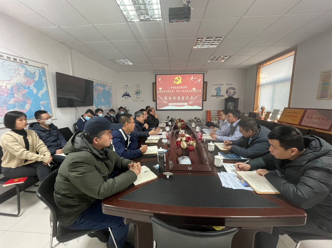 立博 - Ladbrokes(中国区)官方网站