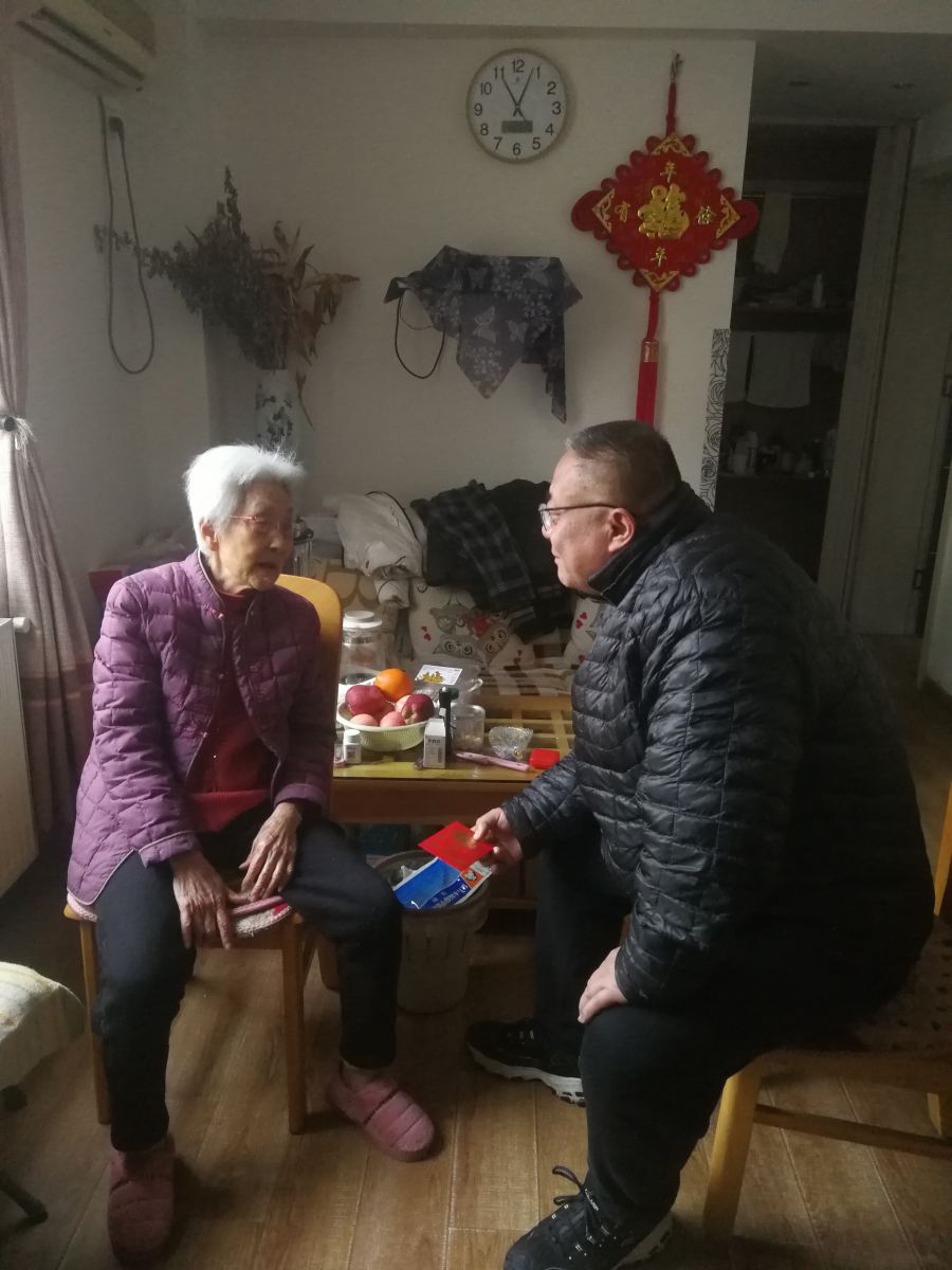 立博 - Ladbrokes(中国区)官方网站