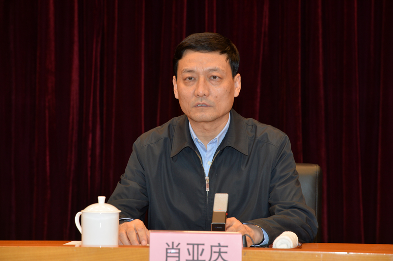 立博 - Ladbrokes(中国区)官方网站