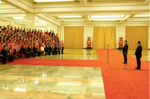 立博 - Ladbrokes(中国区)官方网站