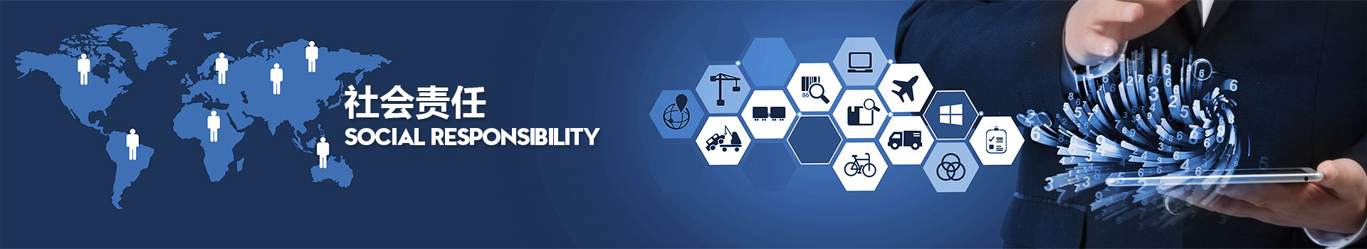 立博 - Ladbrokes(中国区)官方网站