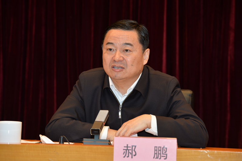 立博 - Ladbrokes(中国区)官方网站