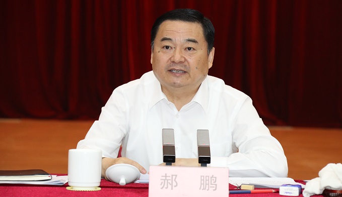 立博 - Ladbrokes(中国区)官方网站