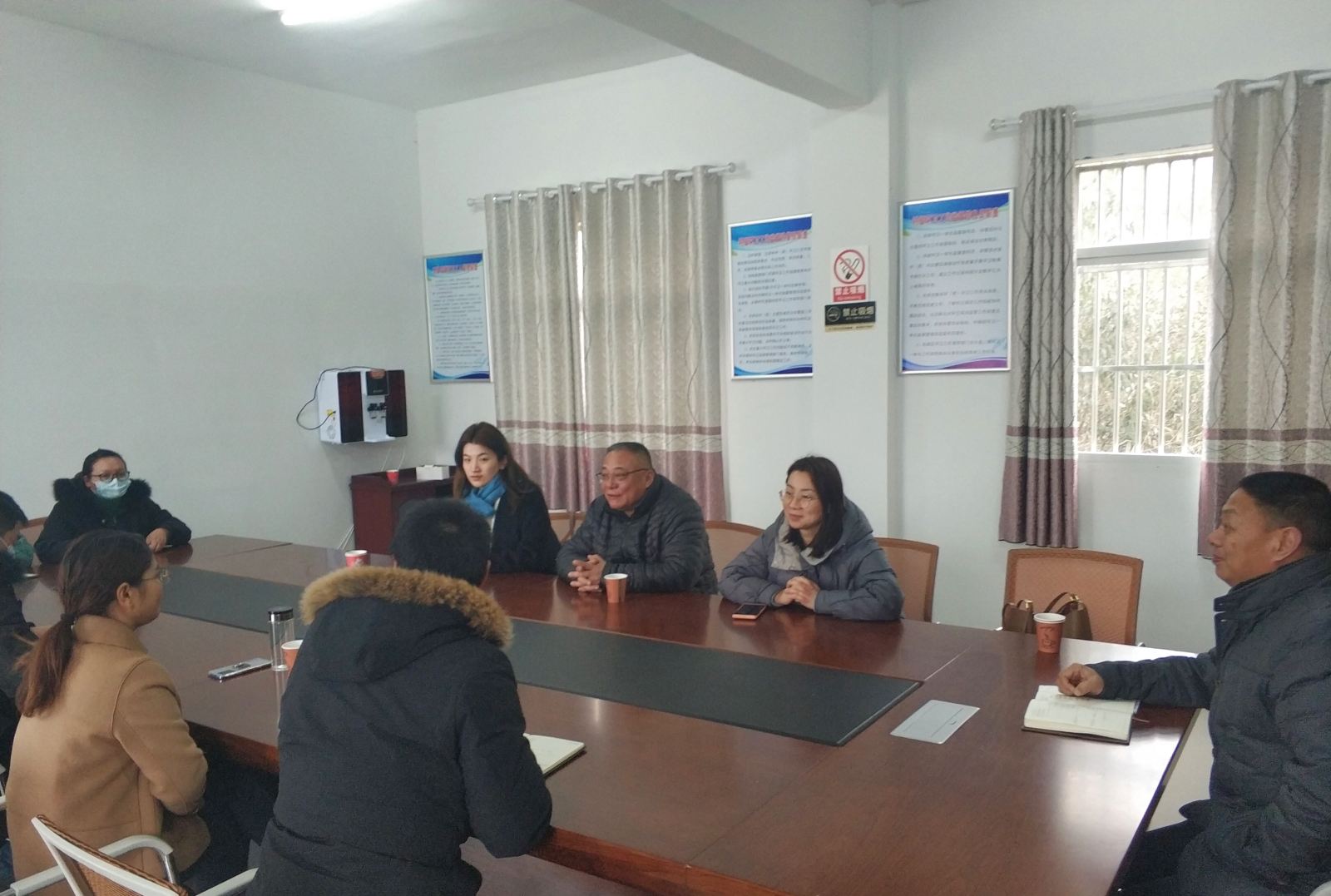 立博 - Ladbrokes(中国区)官方网站