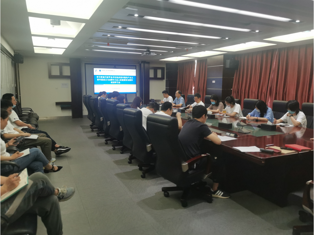 立博 - Ladbrokes(中国区)官方网站