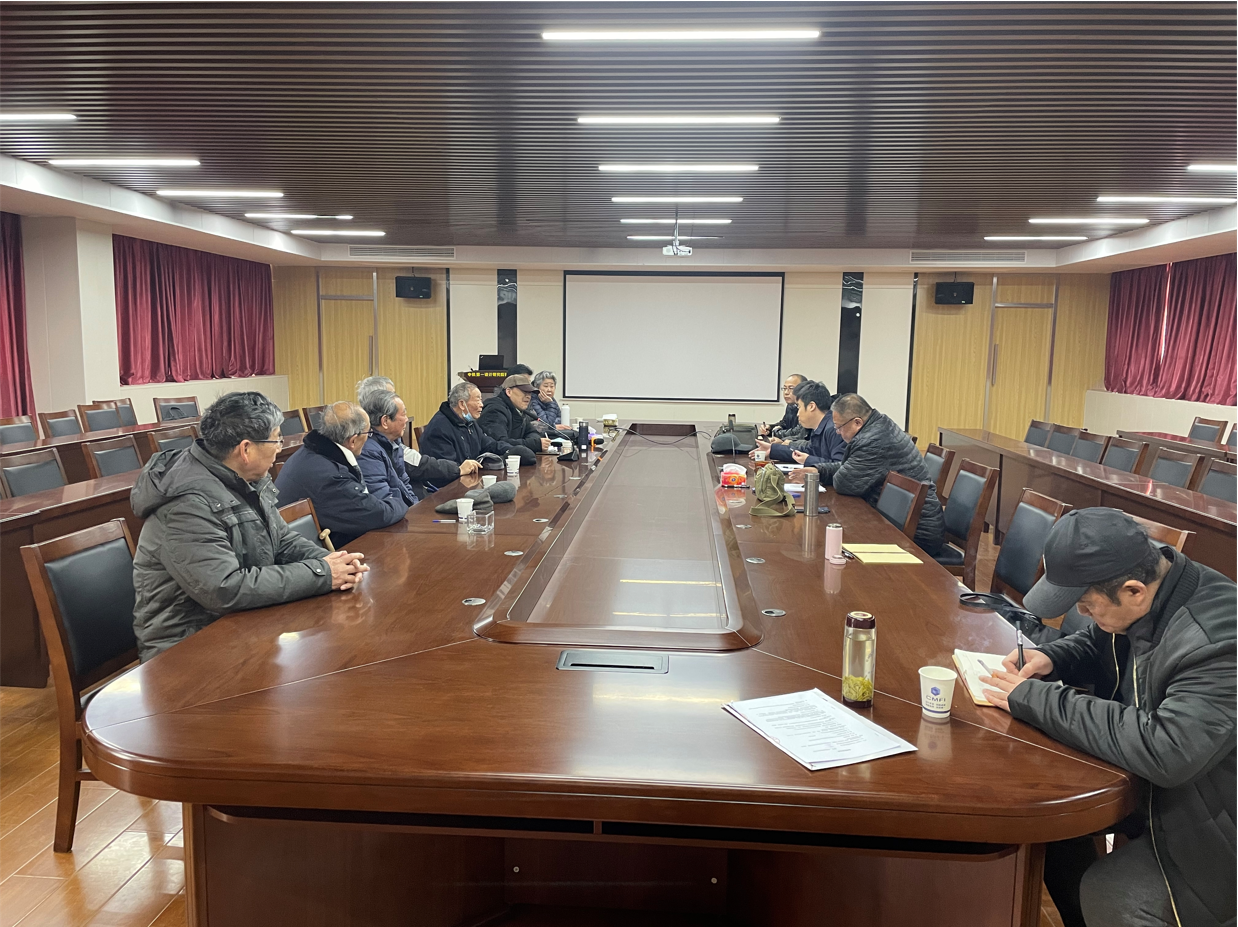 立博 - Ladbrokes(中国区)官方网站