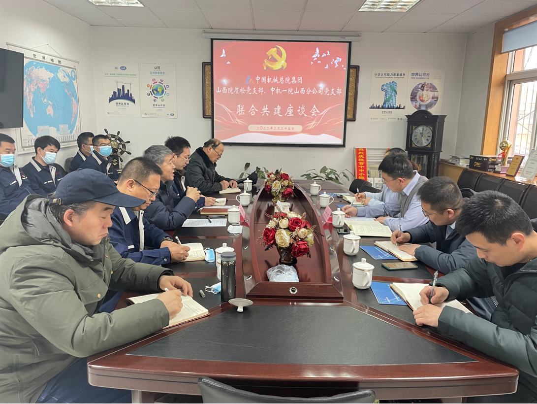 立博 - Ladbrokes(中国区)官方网站