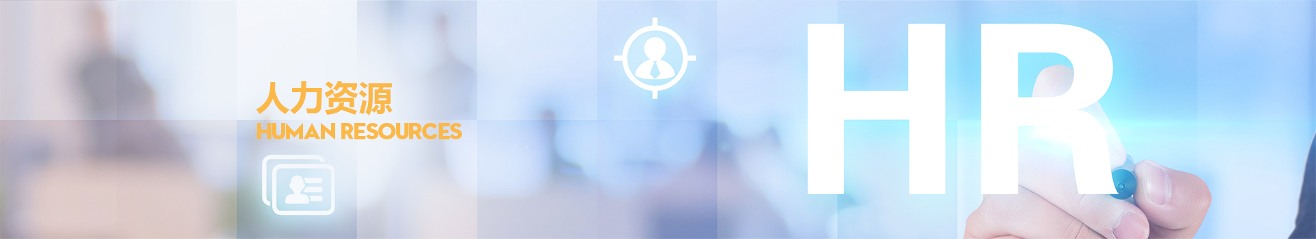 立博 - Ladbrokes(中国区)官方网站