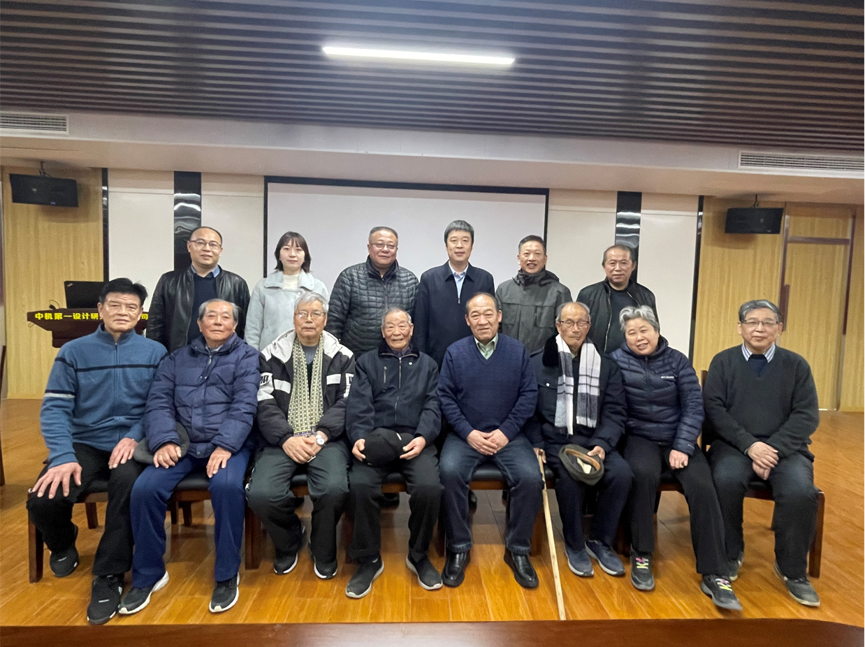 立博 - Ladbrokes(中国区)官方网站