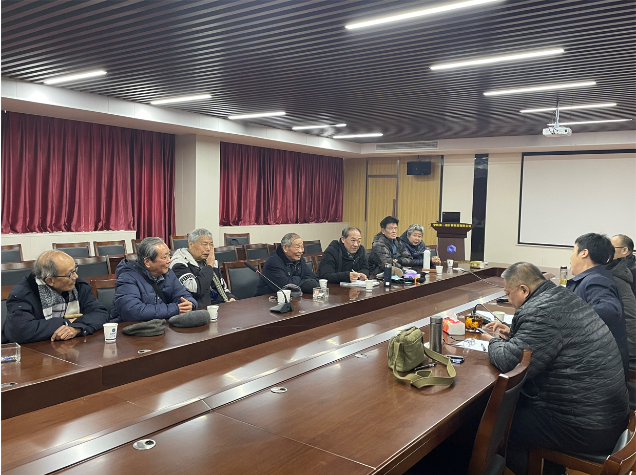 立博 - Ladbrokes(中国区)官方网站