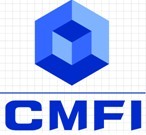 立博 - Ladbrokes(中国区)官方网站