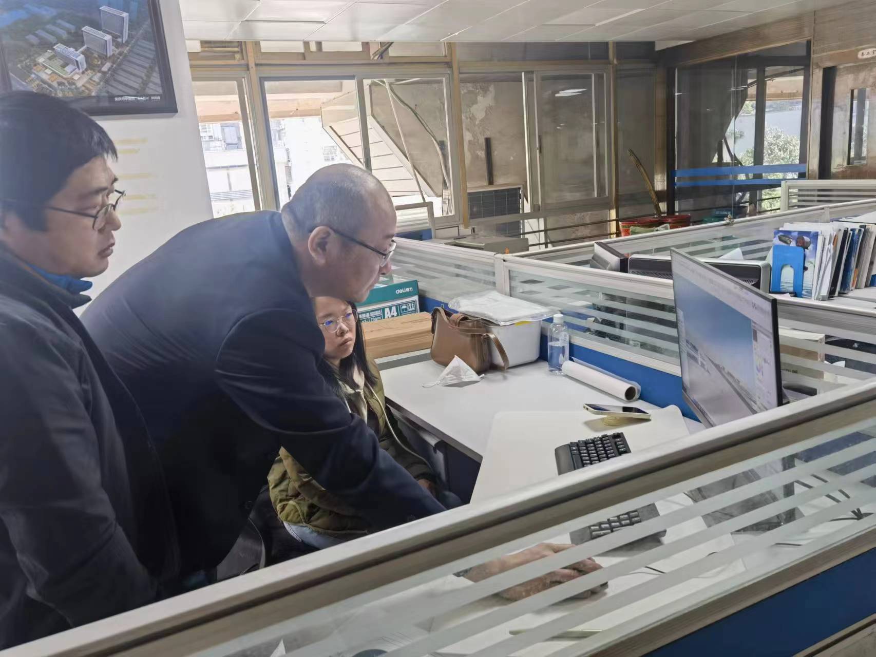 立博 - Ladbrokes(中国区)官方网站