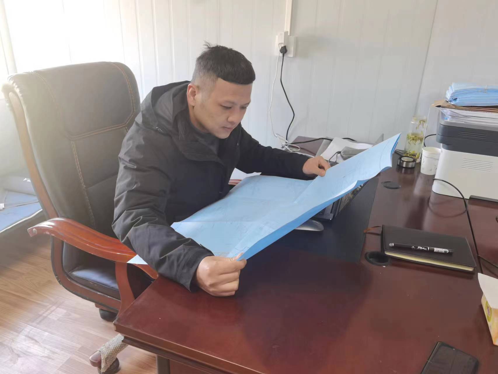 立博 - Ladbrokes(中国区)官方网站