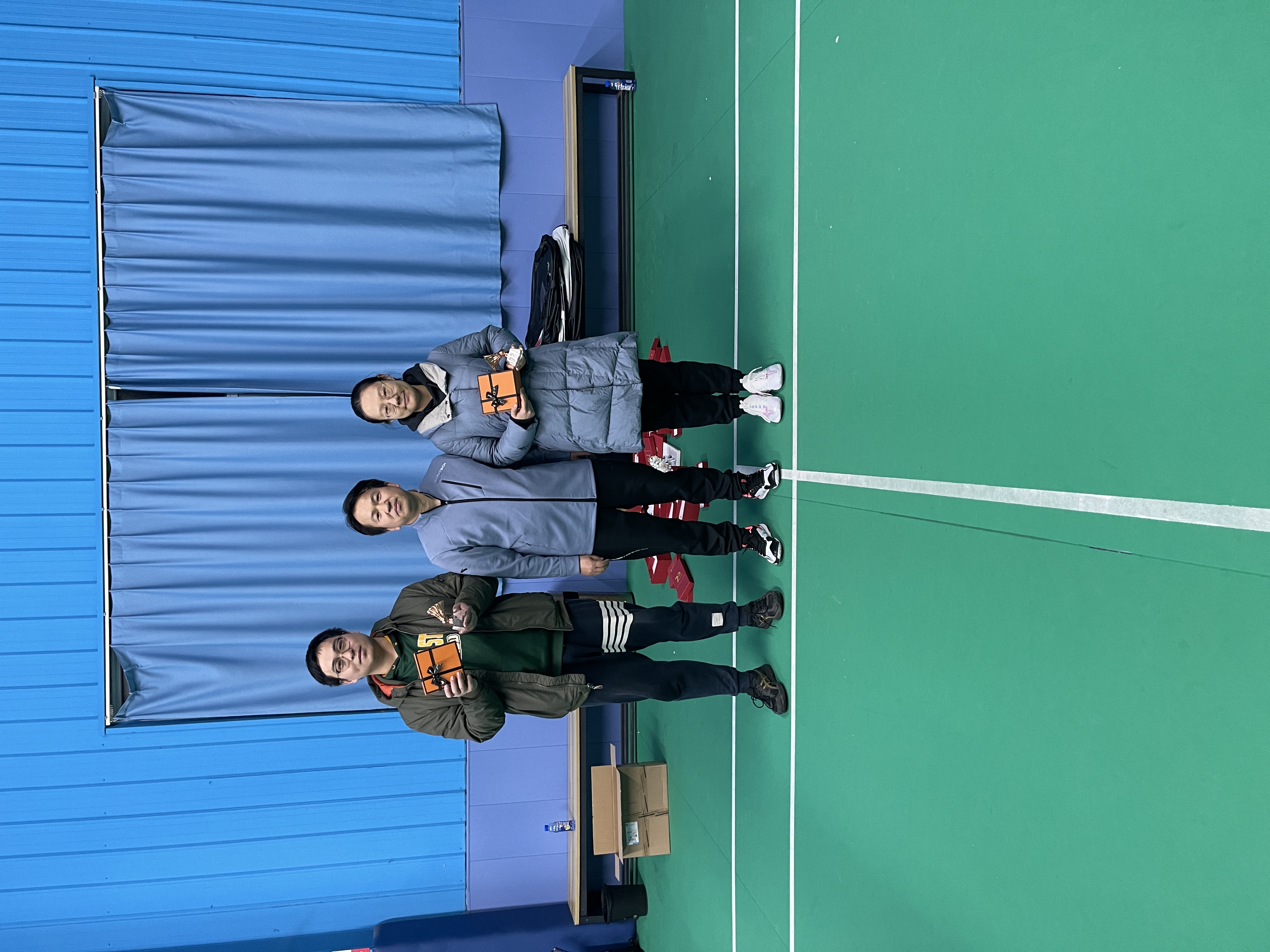 立博 - Ladbrokes(中国区)官方网站