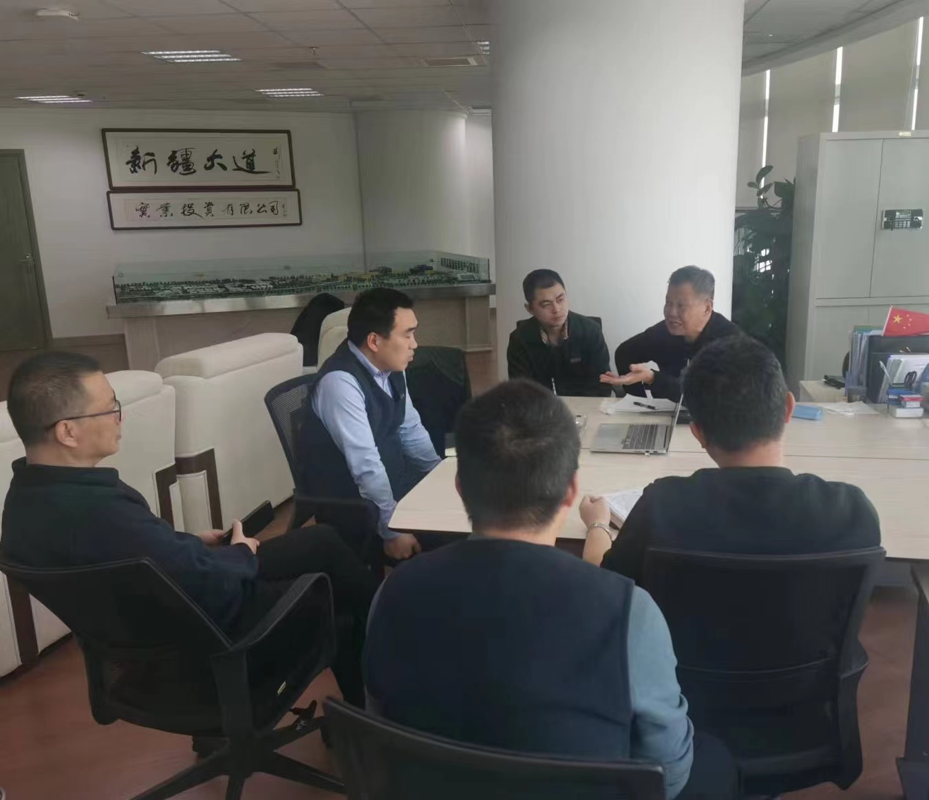 立博 - Ladbrokes(中国区)官方网站