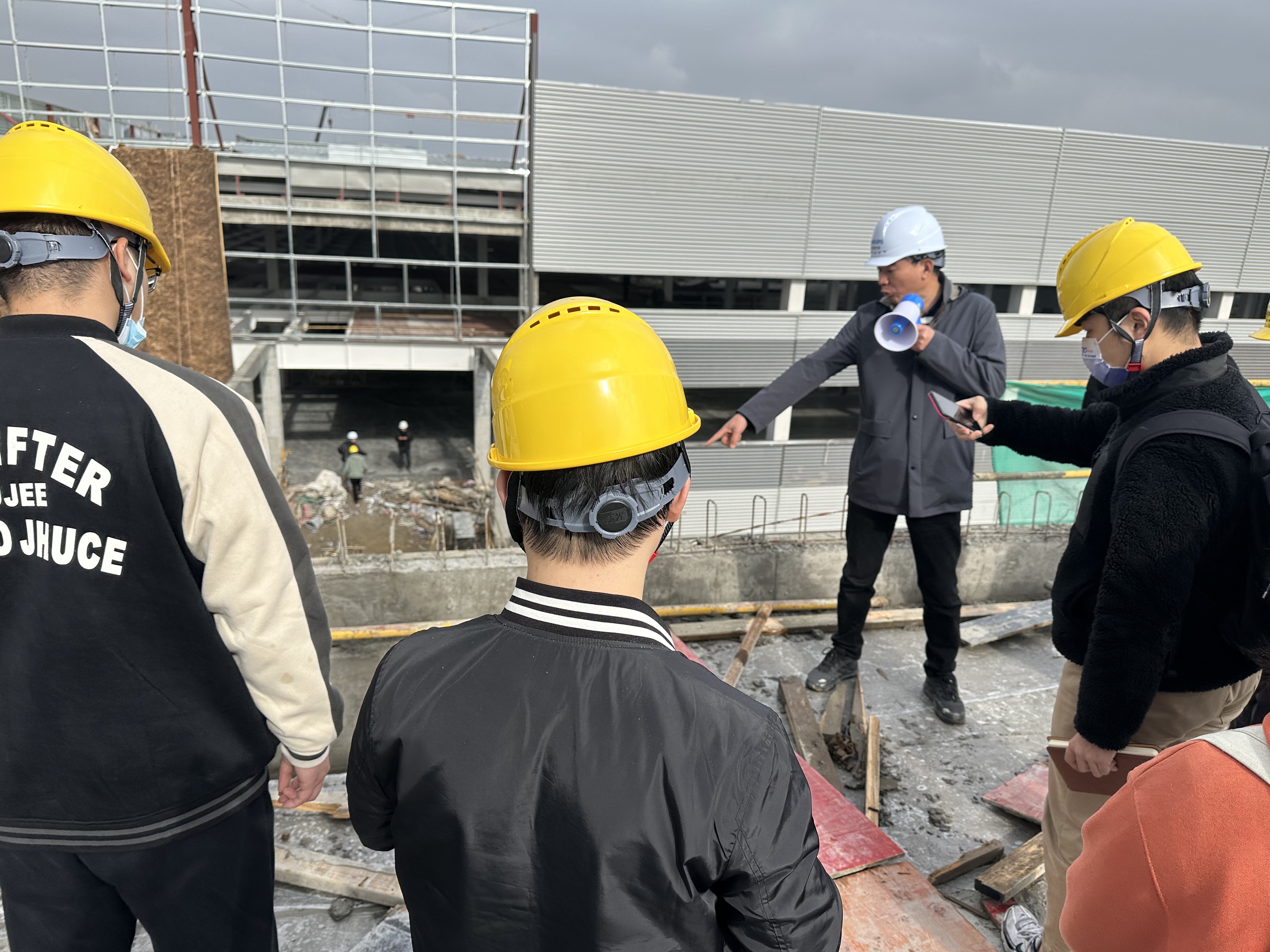 立博 - Ladbrokes(中国区)官方网站