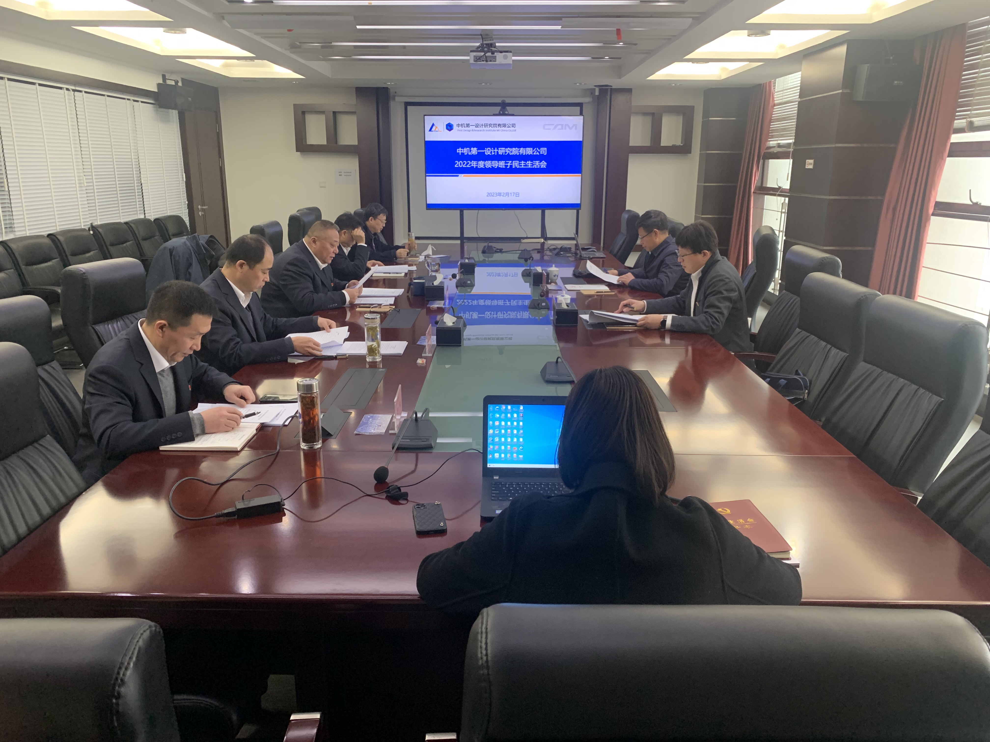 立博 - Ladbrokes(中国区)官方网站