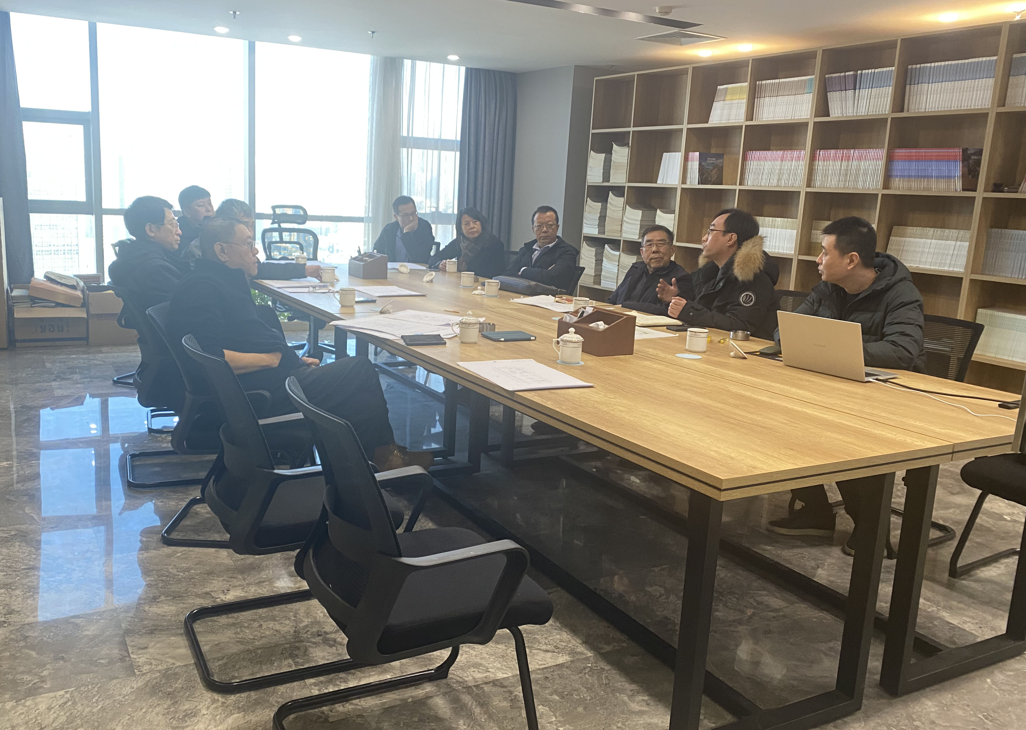 立博 - Ladbrokes(中国区)官方网站