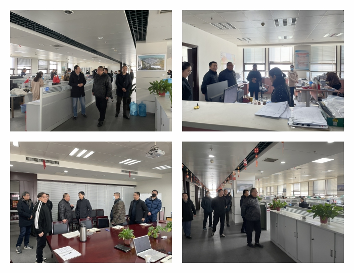 立博 - Ladbrokes(中国区)官方网站