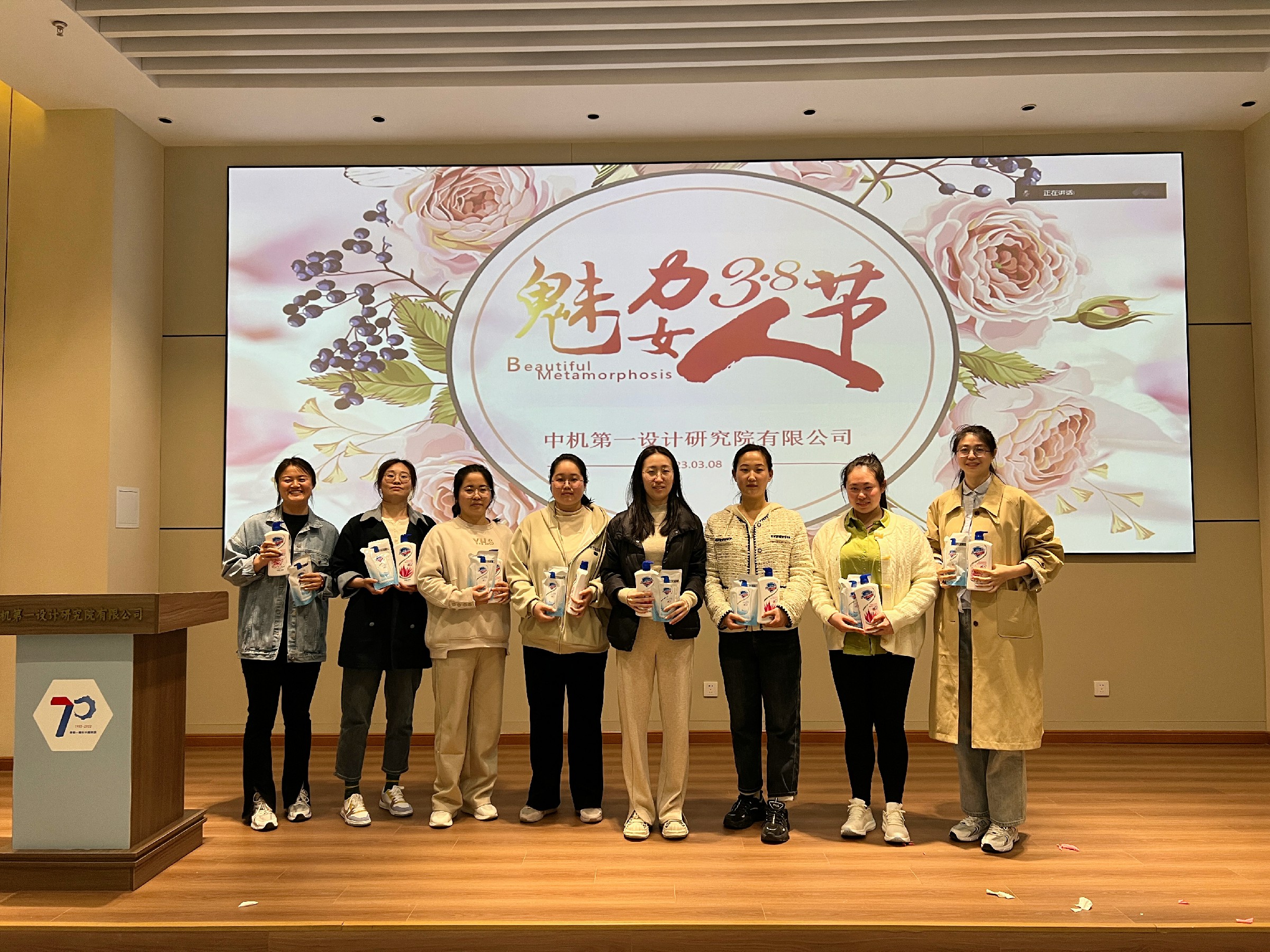 立博 - Ladbrokes(中国区)官方网站