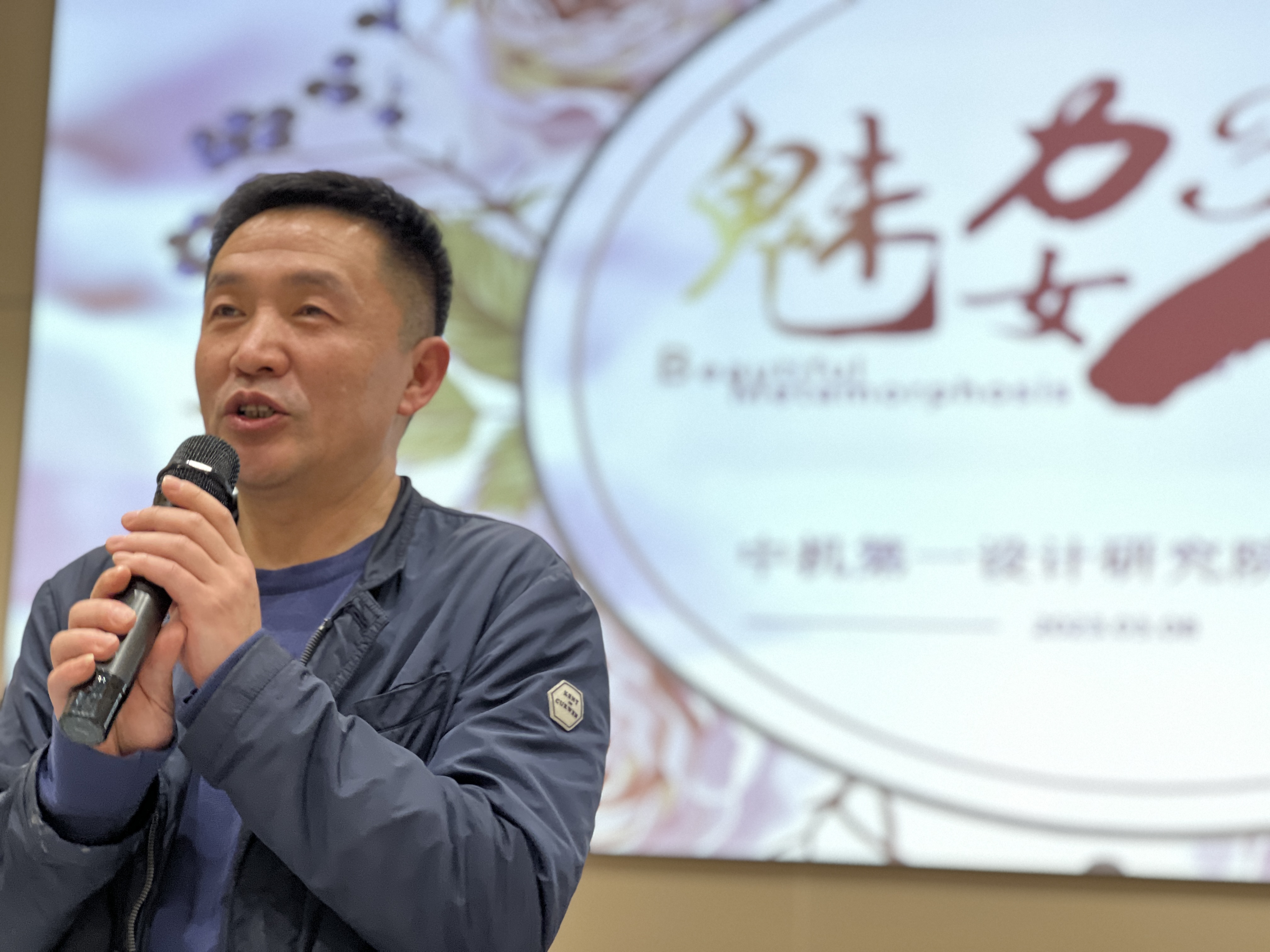 立博 - Ladbrokes(中国区)官方网站