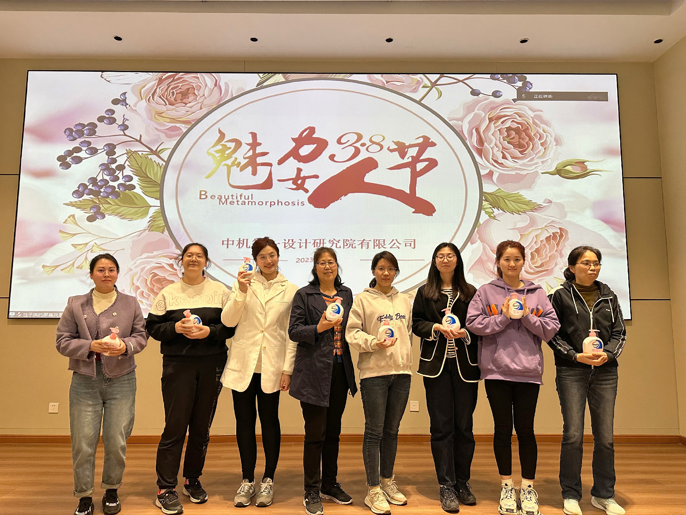 立博 - Ladbrokes(中国区)官方网站