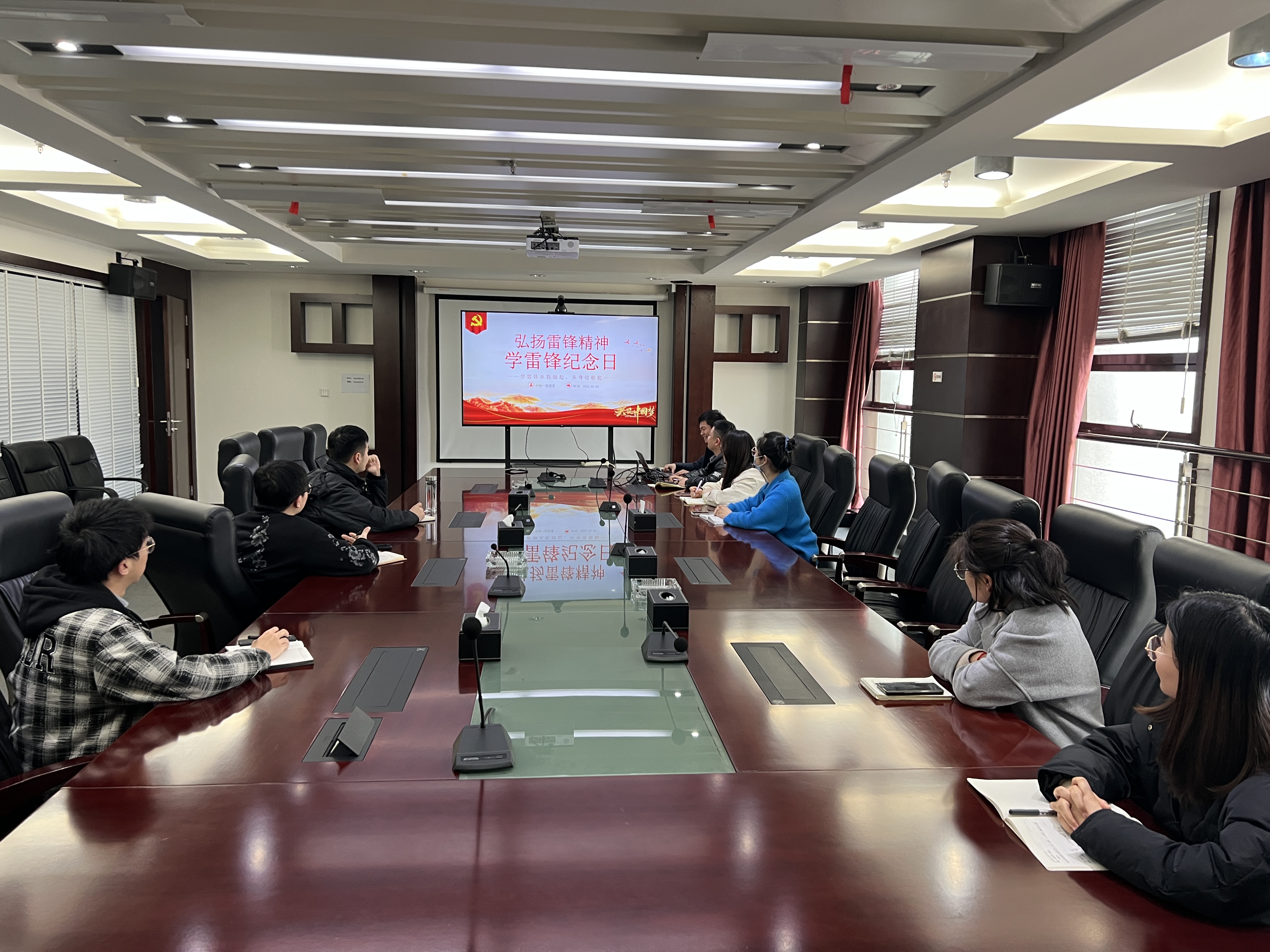 立博 - Ladbrokes(中国区)官方网站