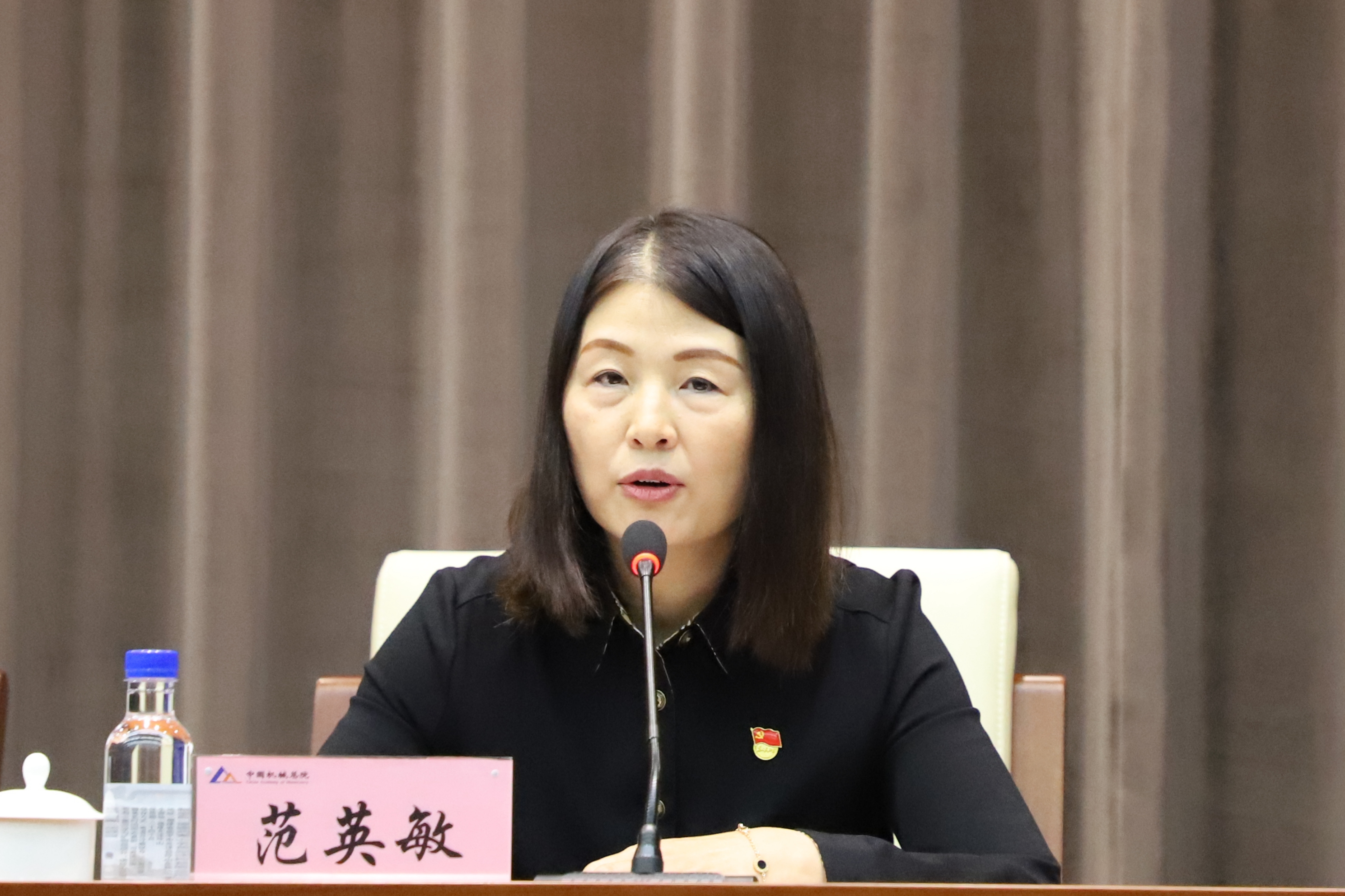 立博 - Ladbrokes(中国区)官方网站