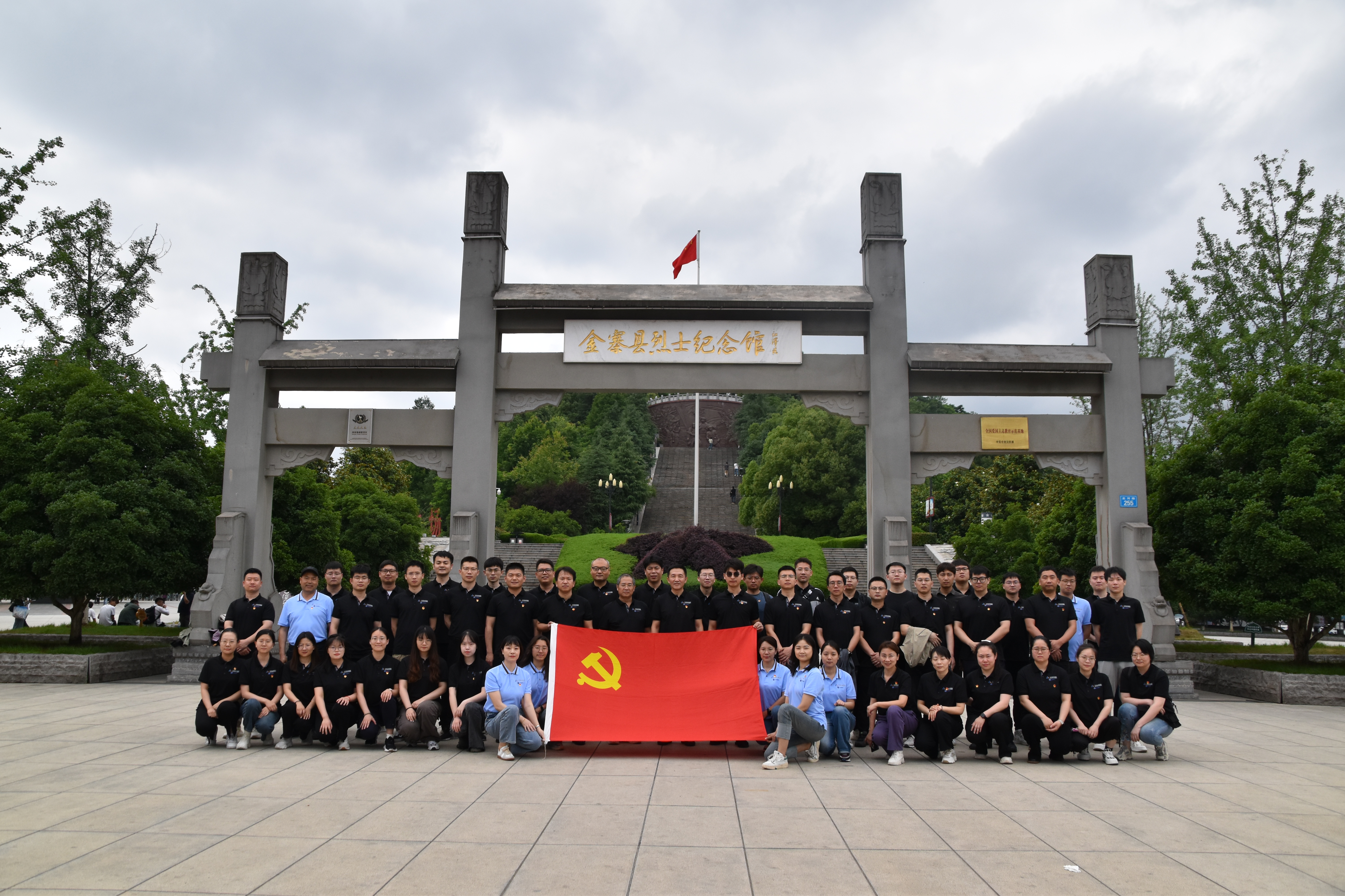 立博 - Ladbrokes(中国区)官方网站