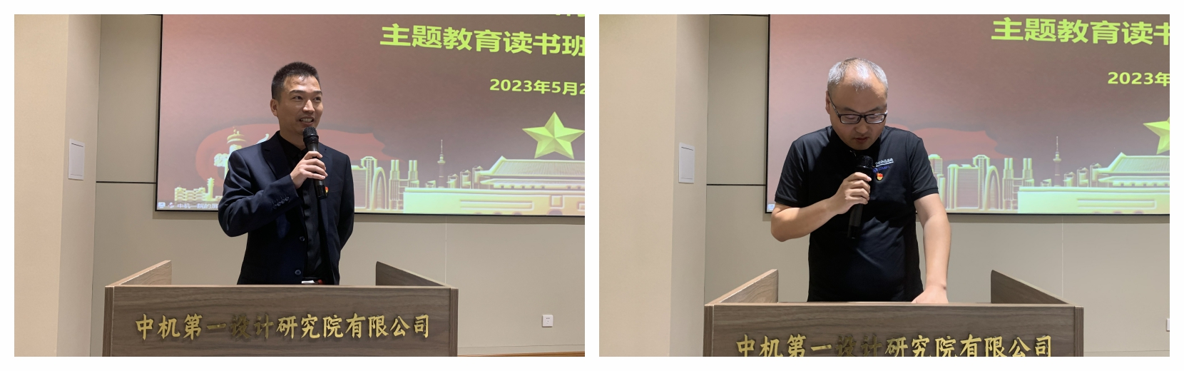 立博 - Ladbrokes(中国区)官方网站