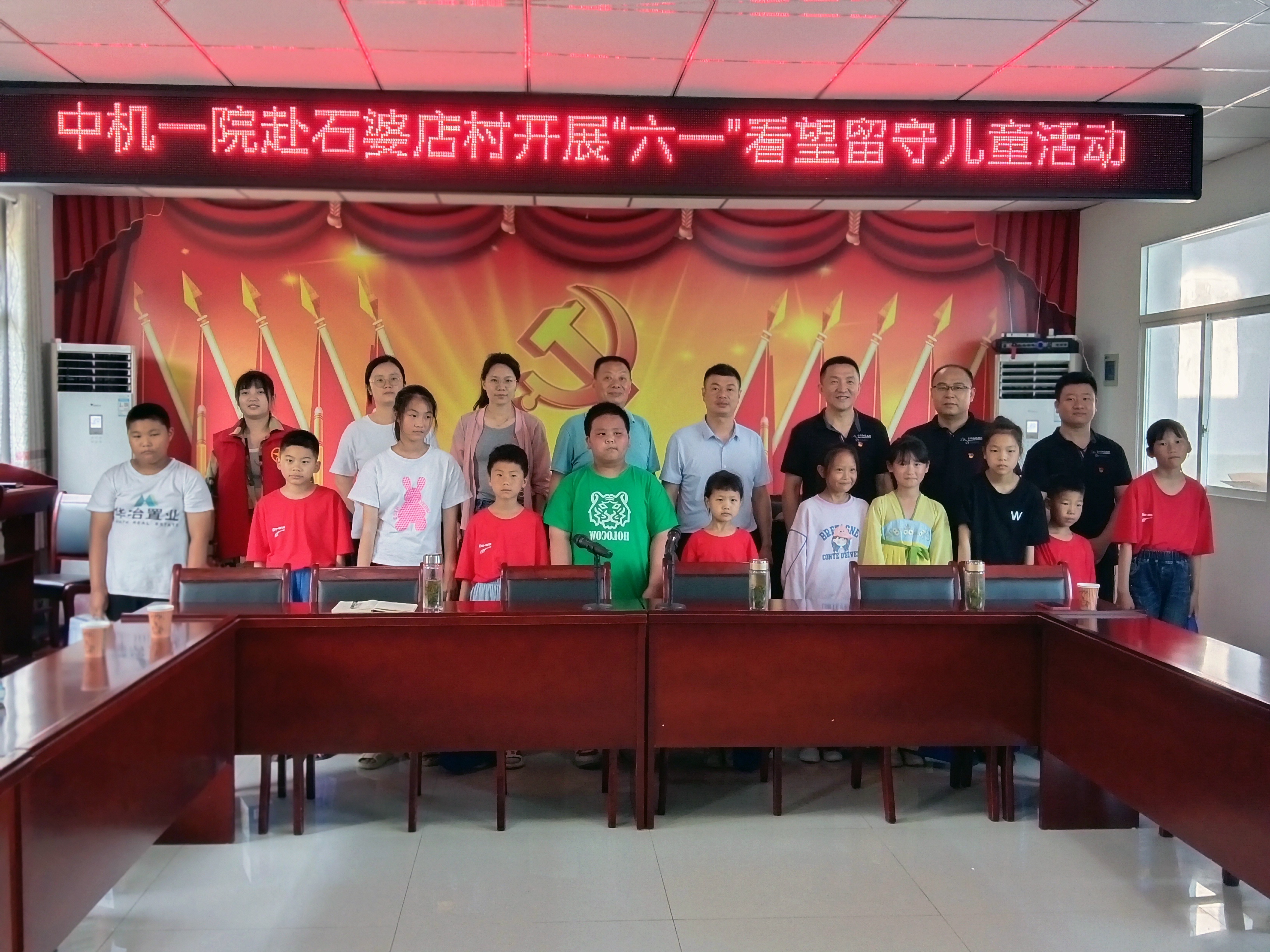 立博 - Ladbrokes(中国区)官方网站