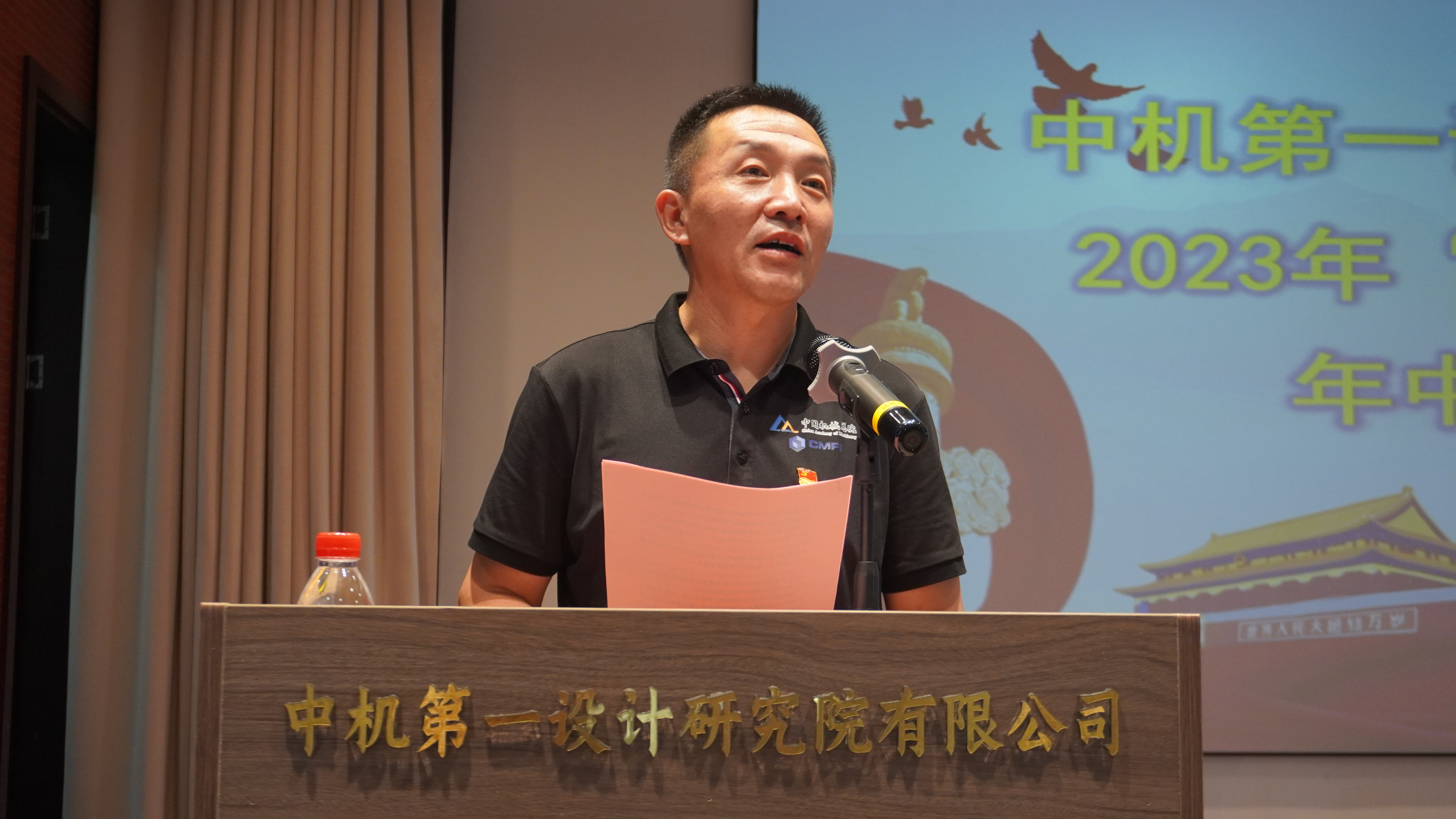 立博 - Ladbrokes(中国区)官方网站