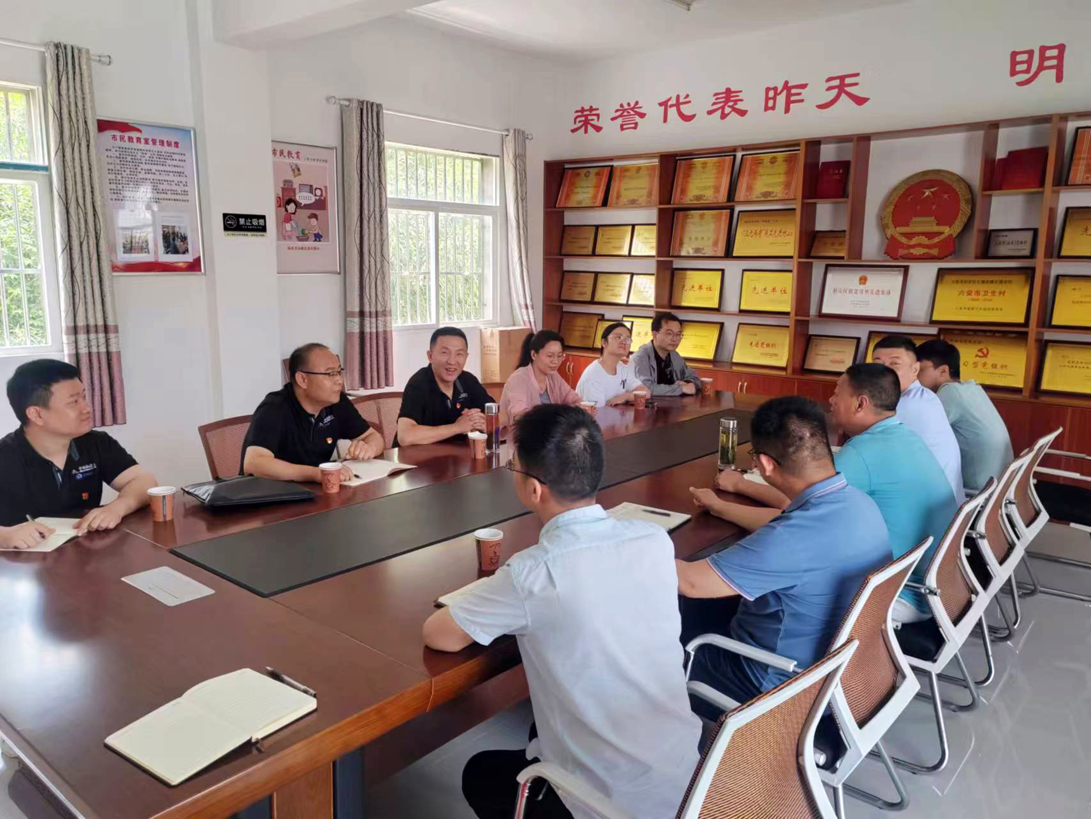 立博 - Ladbrokes(中国区)官方网站