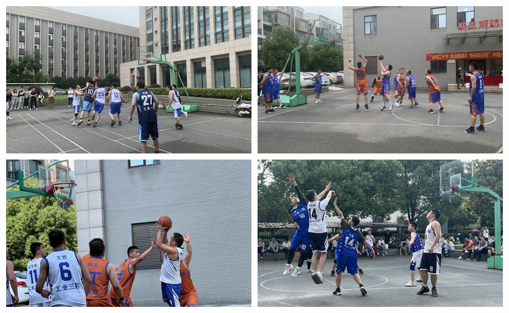 立博 - Ladbrokes(中国区)官方网站