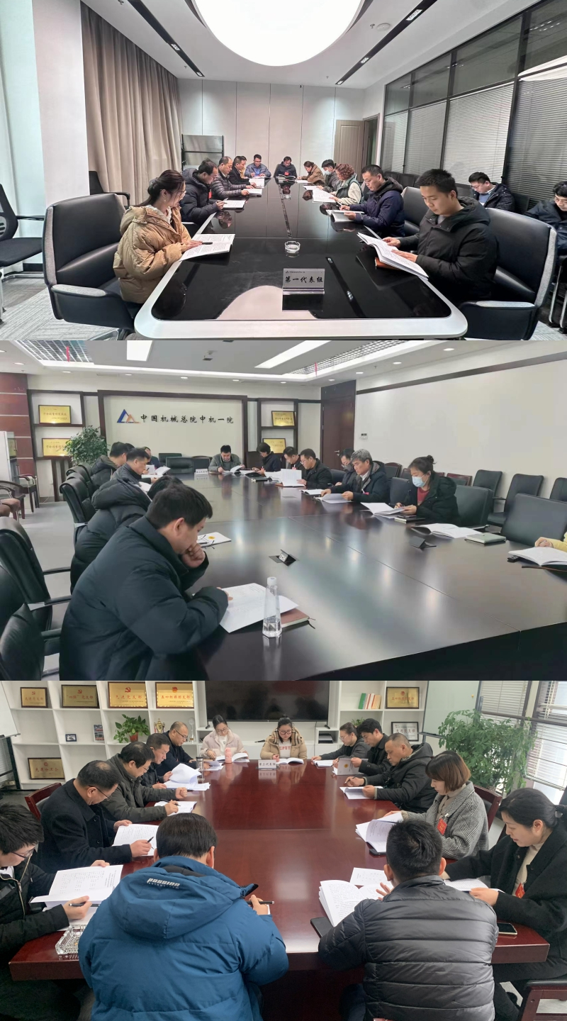 立博 - Ladbrokes(中国区)官方网站