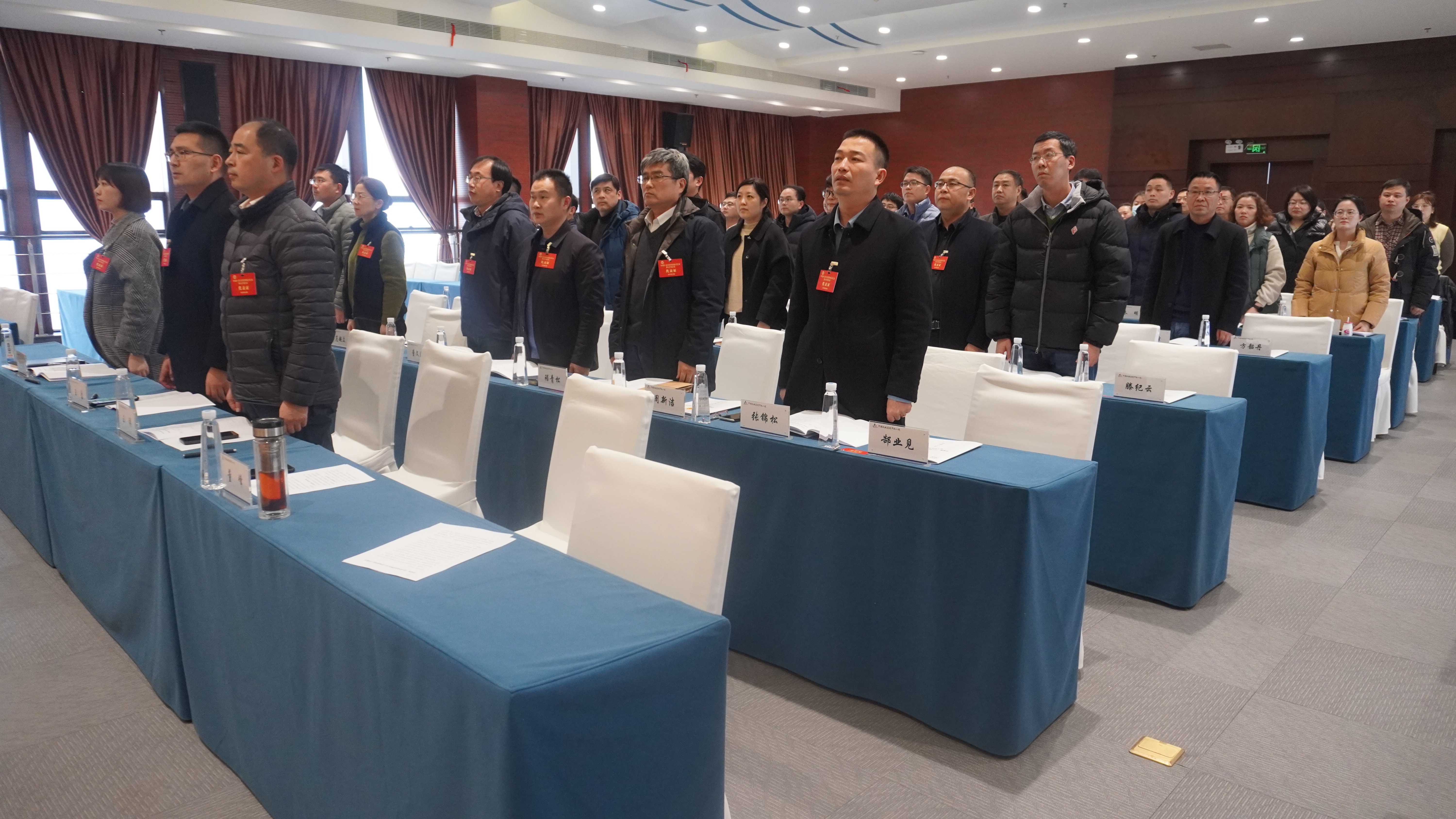 立博 - Ladbrokes(中国区)官方网站