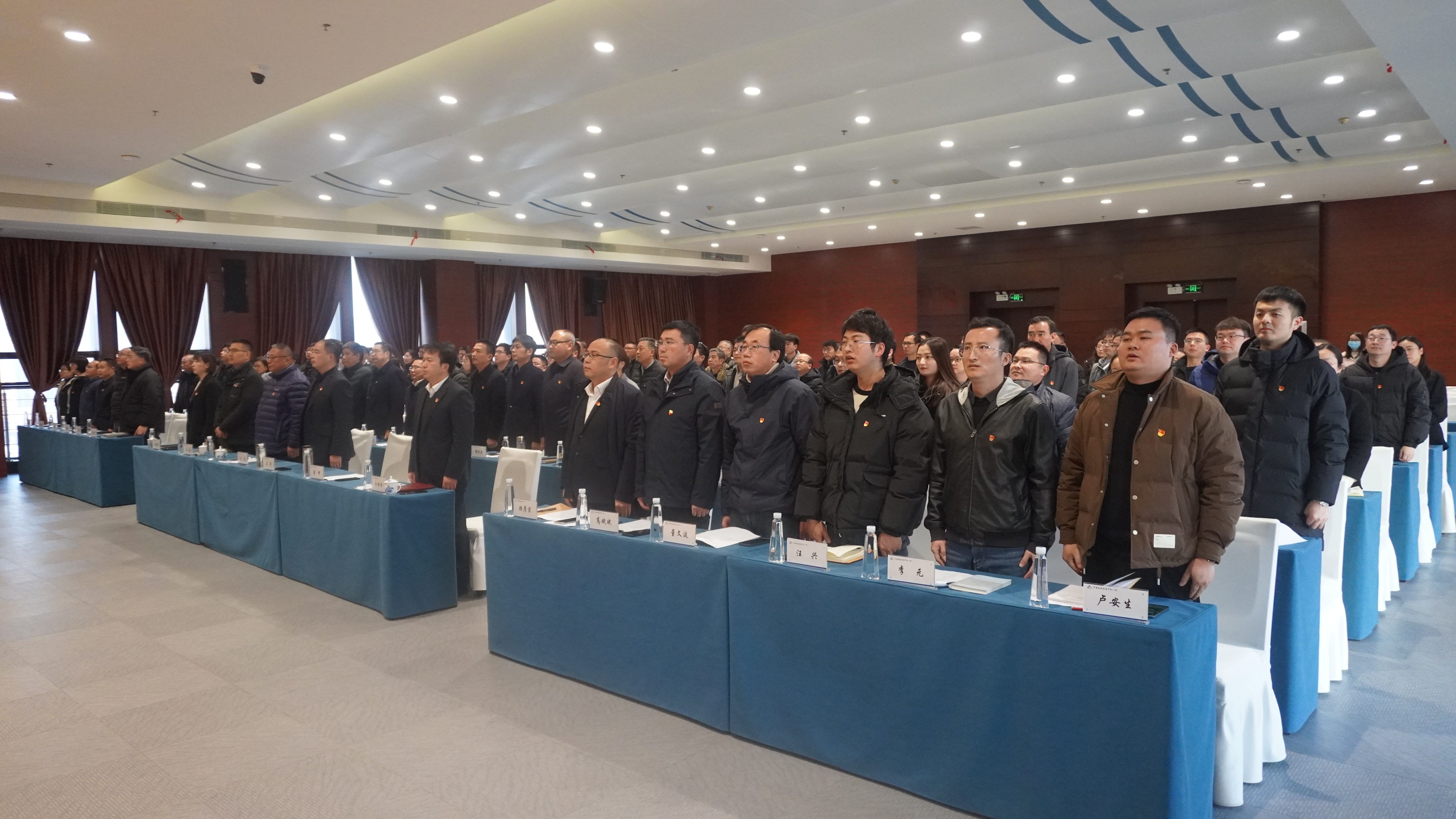 立博 - Ladbrokes(中国区)官方网站