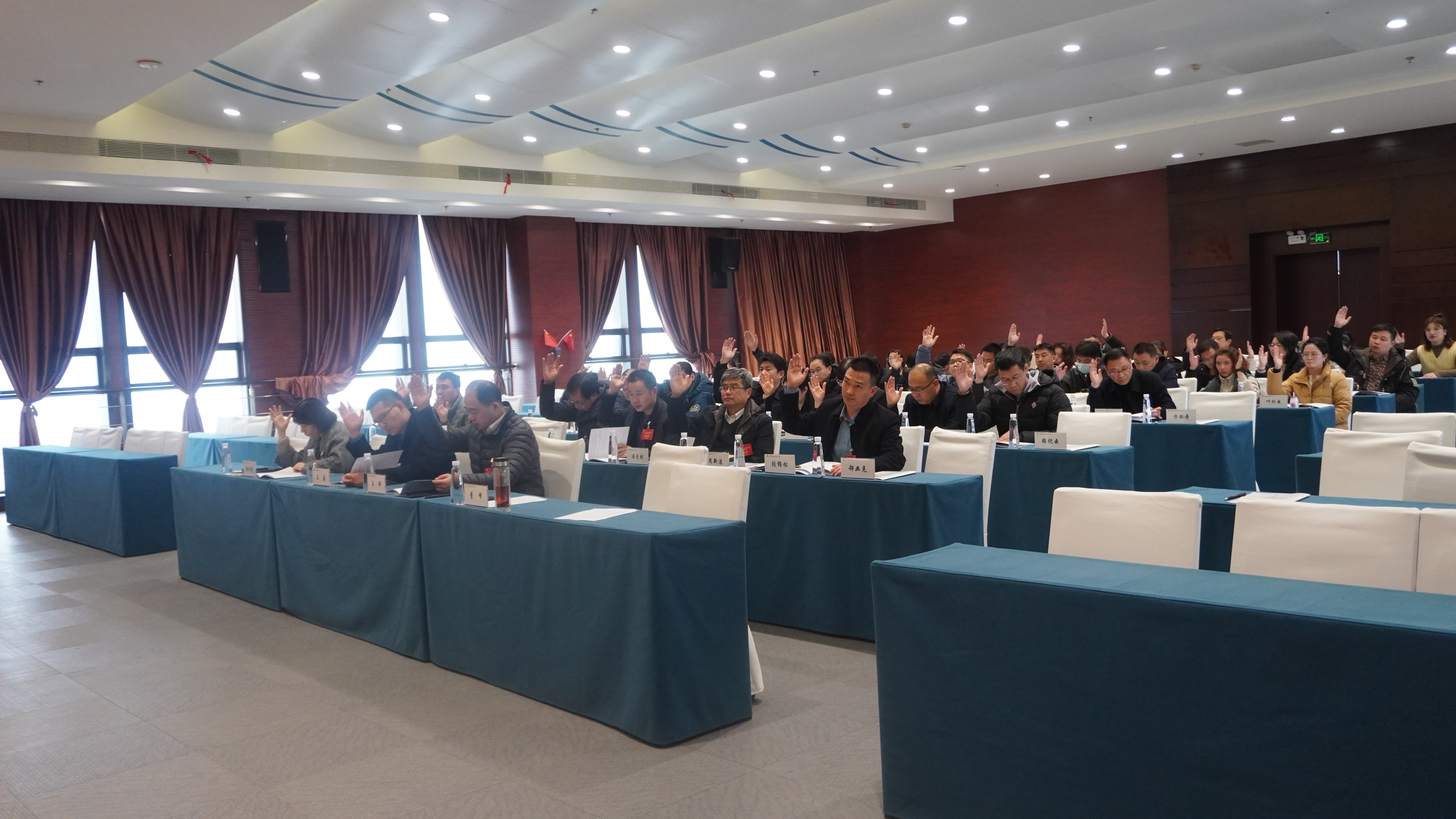 立博 - Ladbrokes(中国区)官方网站