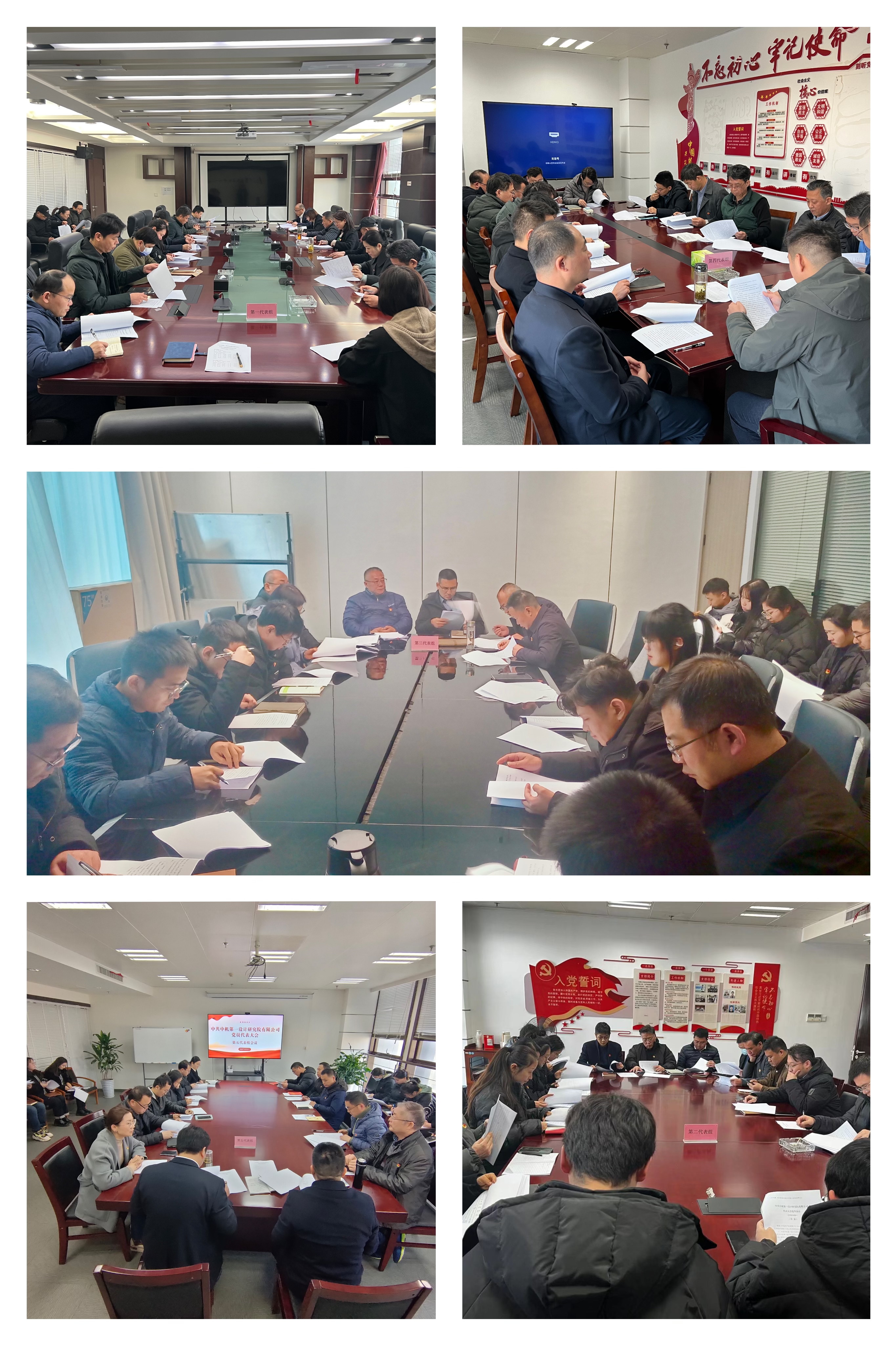 立博 - Ladbrokes(中国区)官方网站