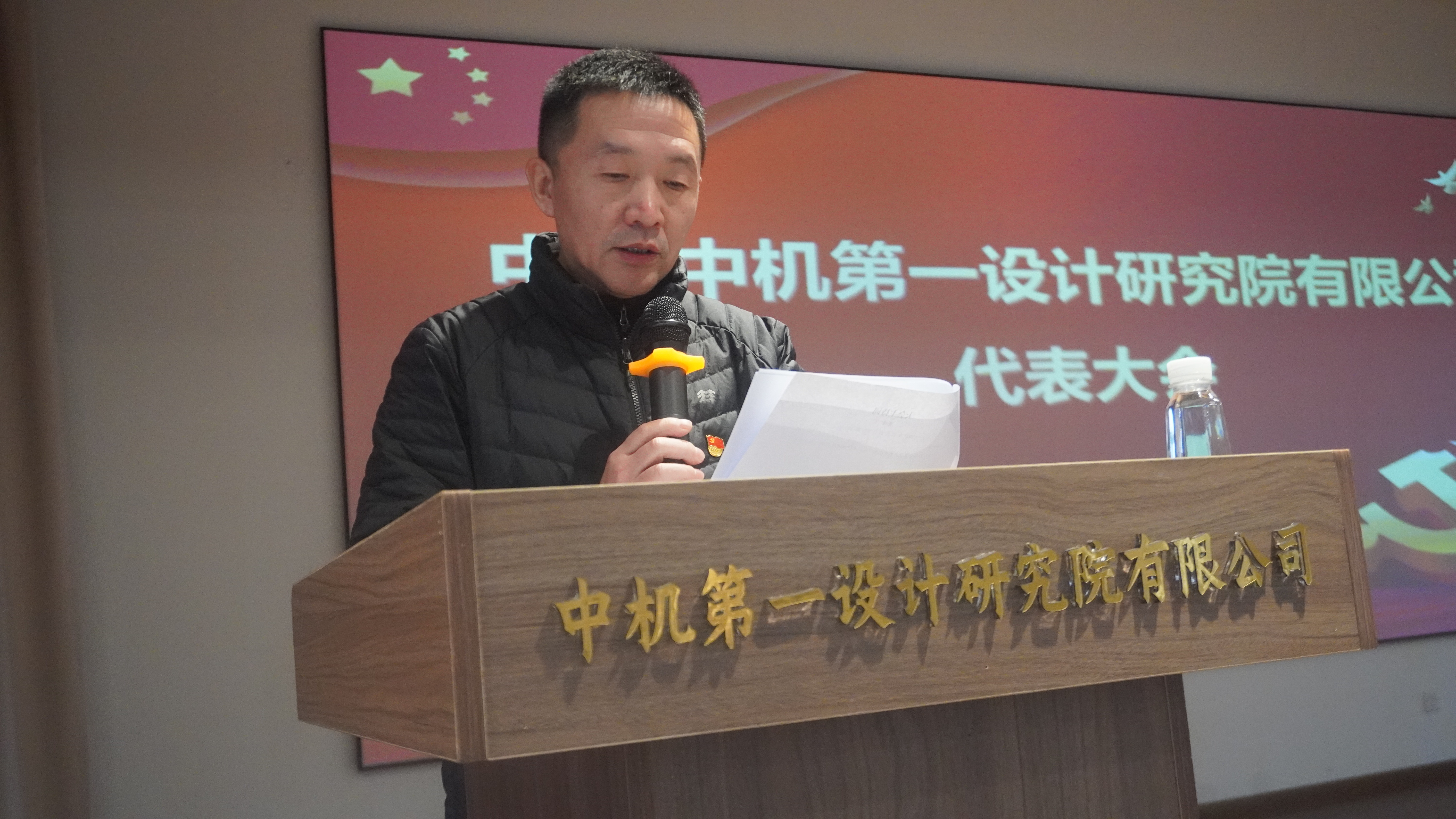 立博 - Ladbrokes(中国区)官方网站