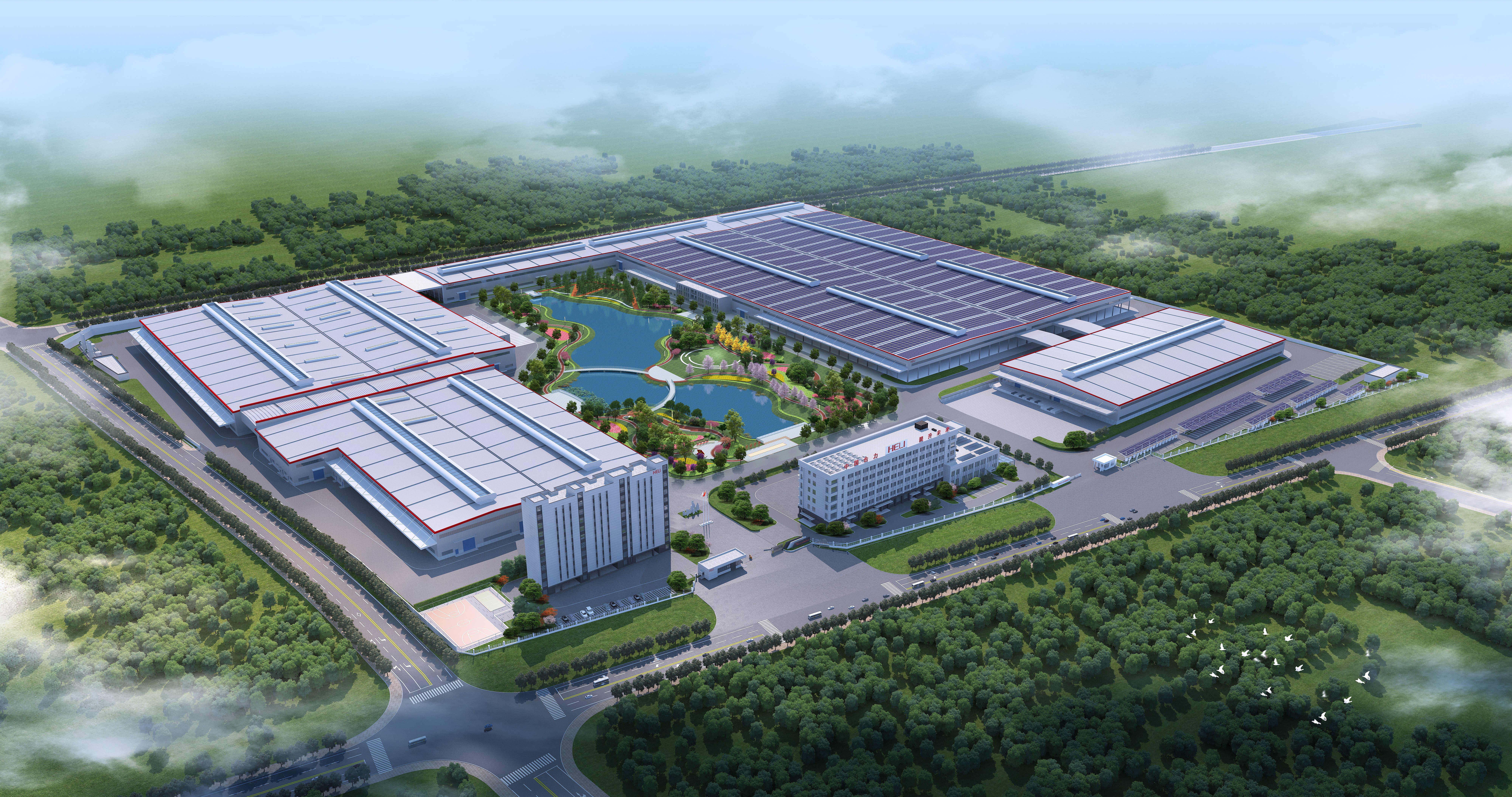 立博 - Ladbrokes(中国区)官方网站