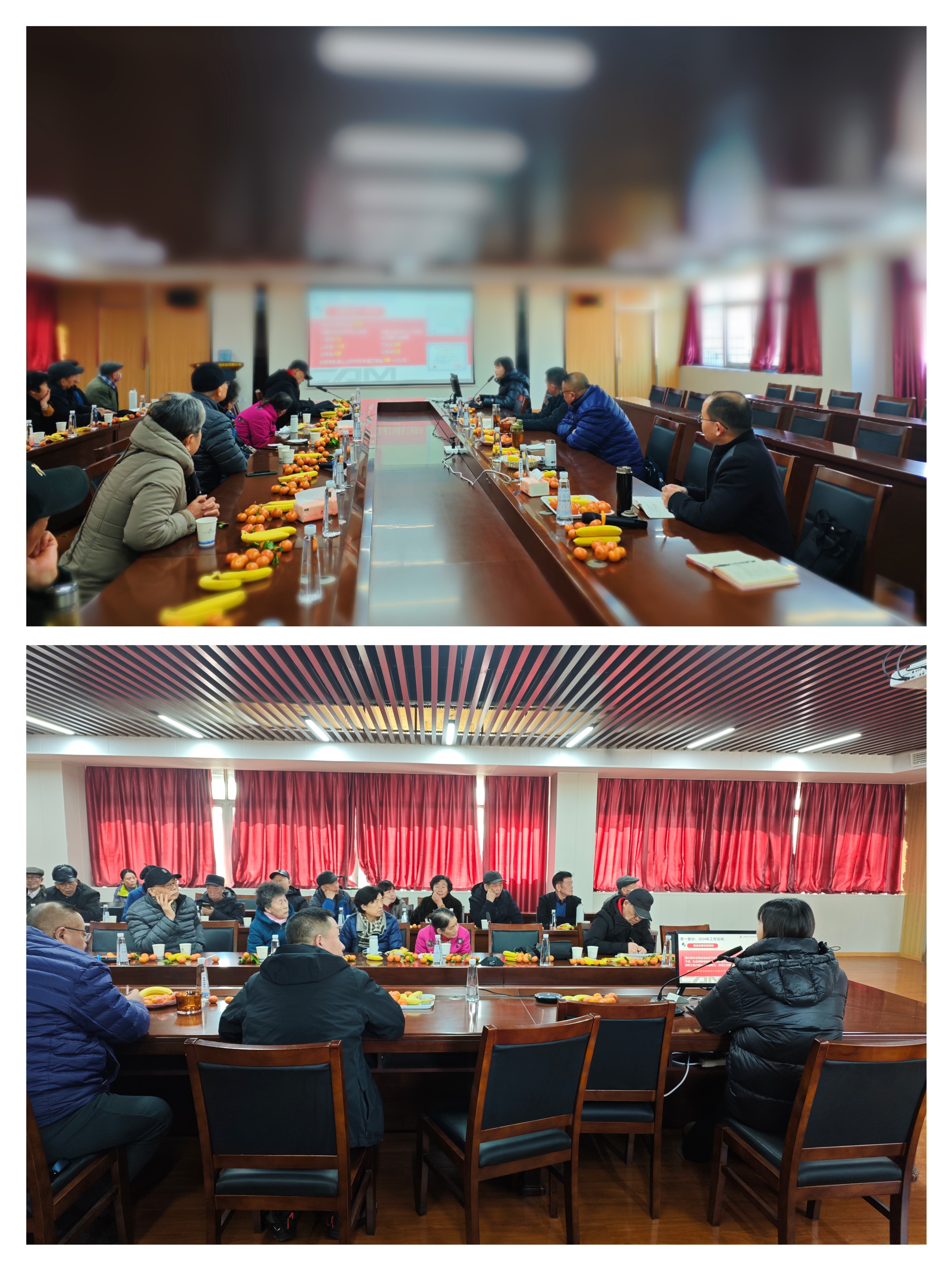 立博 - Ladbrokes(中国区)官方网站