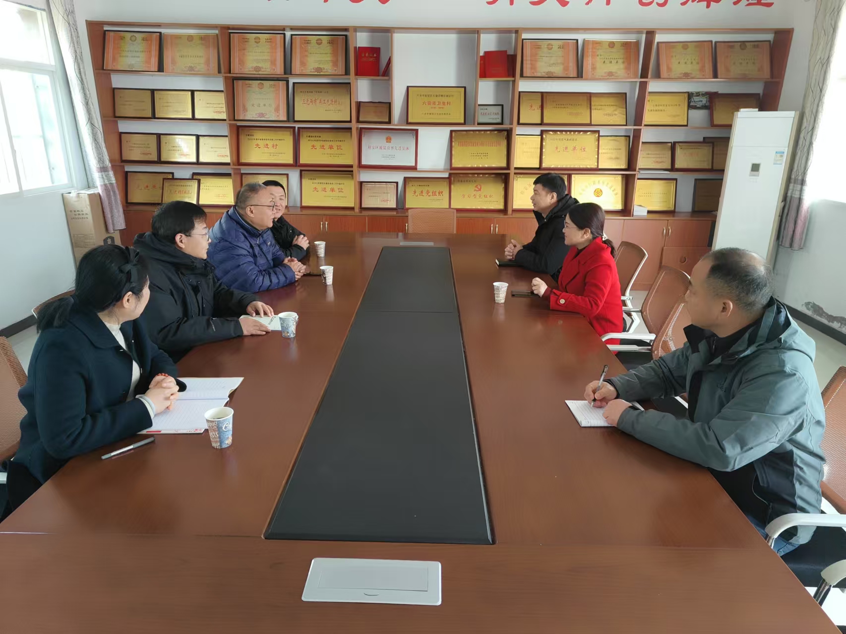 立博 - Ladbrokes(中国区)官方网站