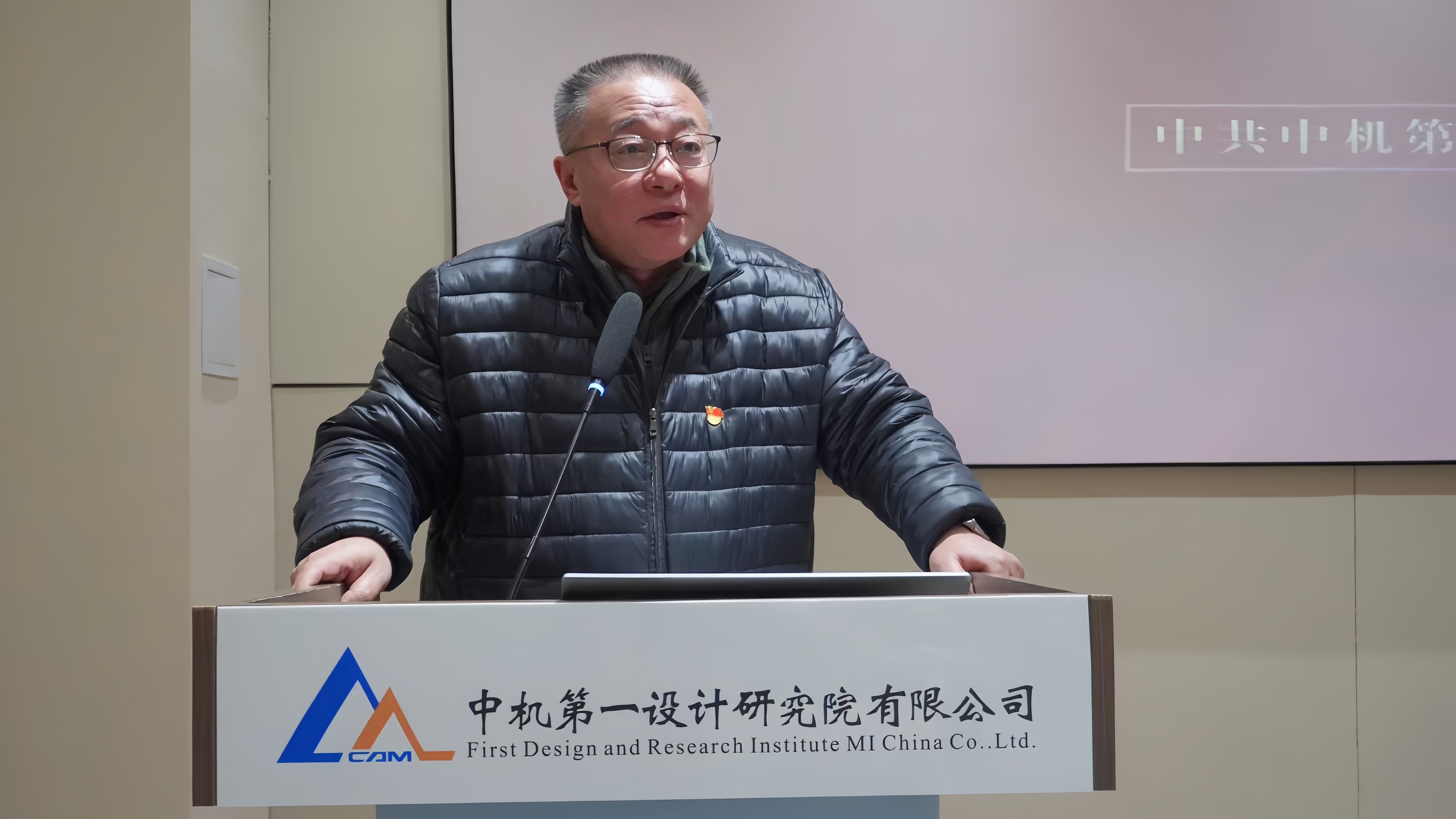 立博 - Ladbrokes(中国区)官方网站