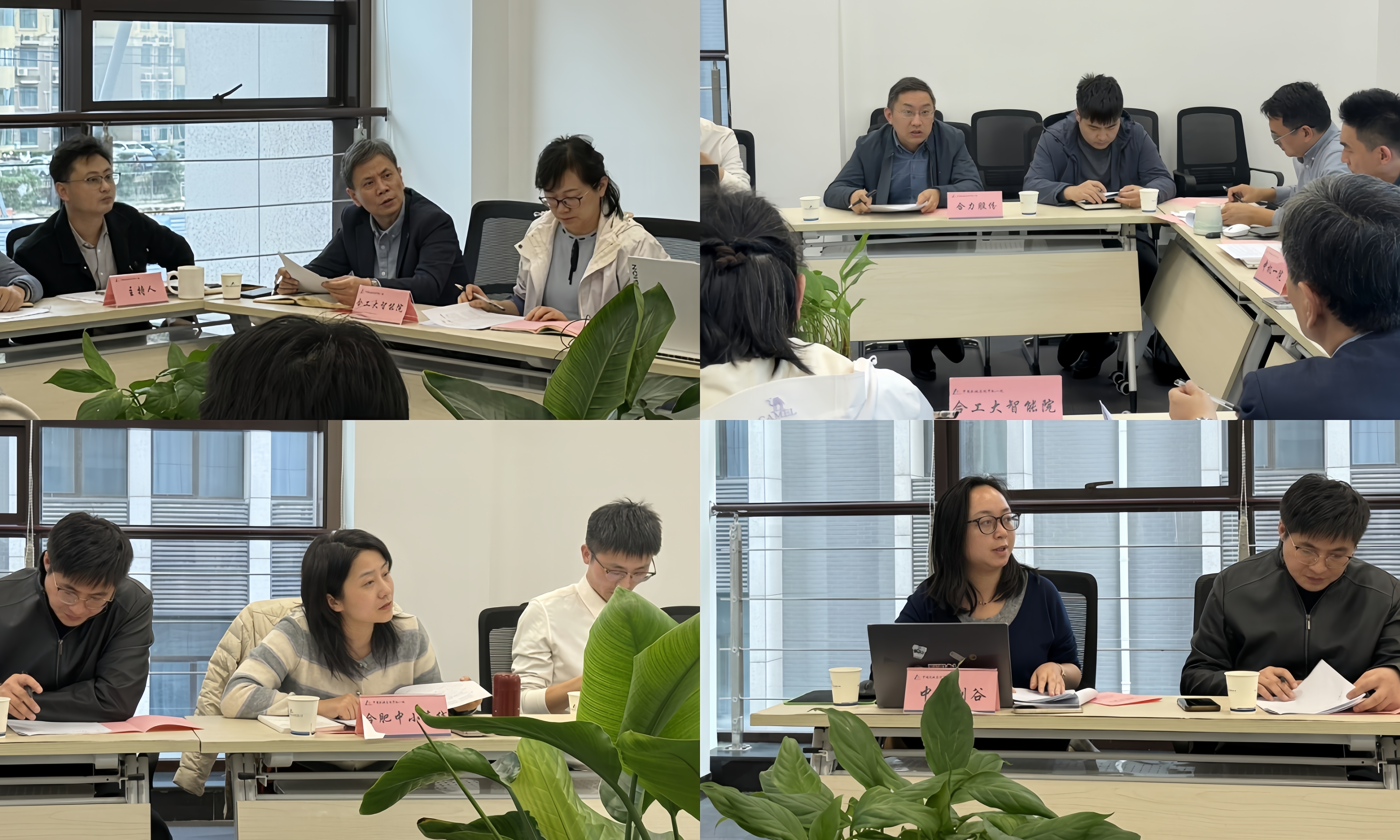 立博 - Ladbrokes(中国区)官方网站